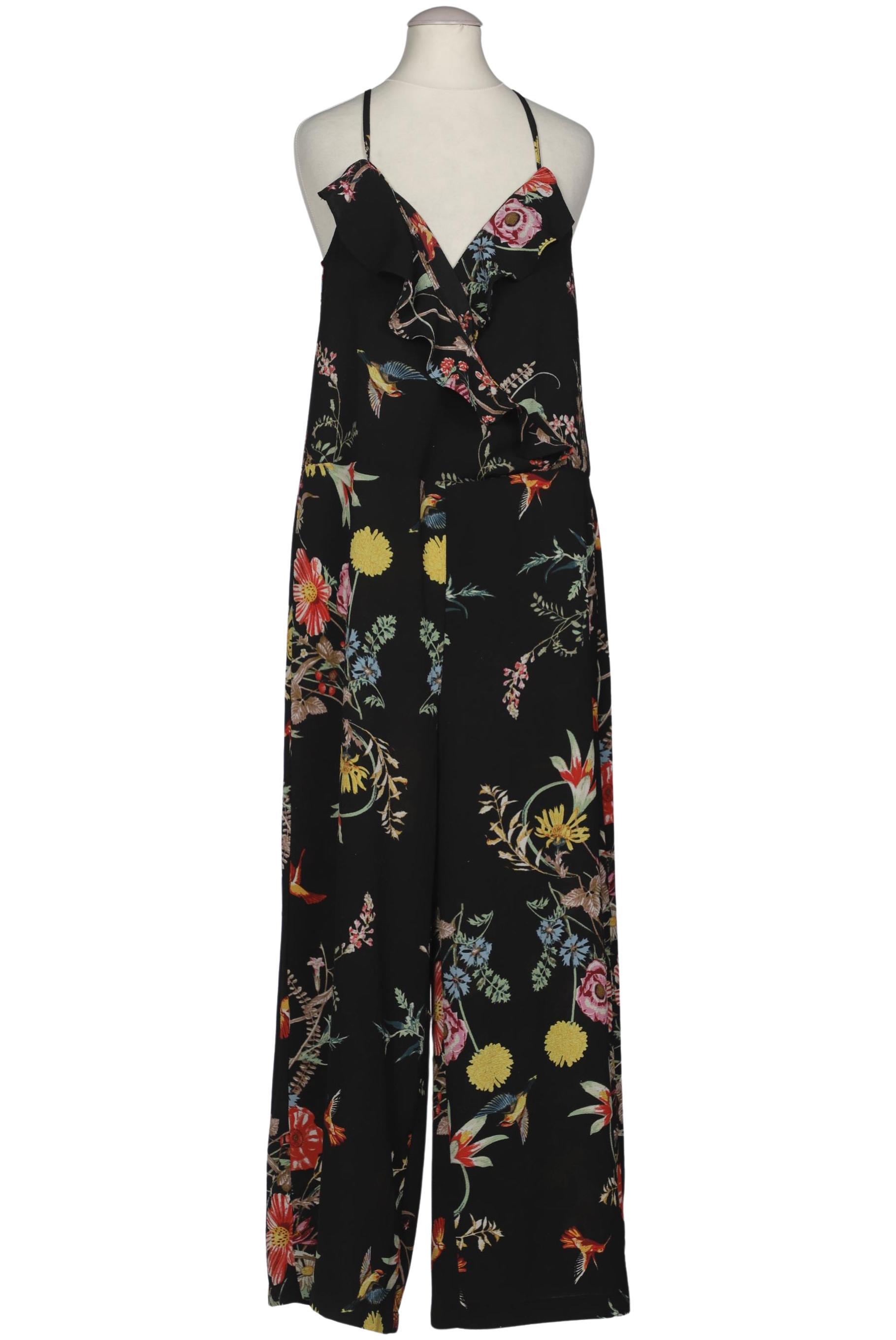 

Only Damen Jumpsuit/Overall, schwarz, Gr. 34