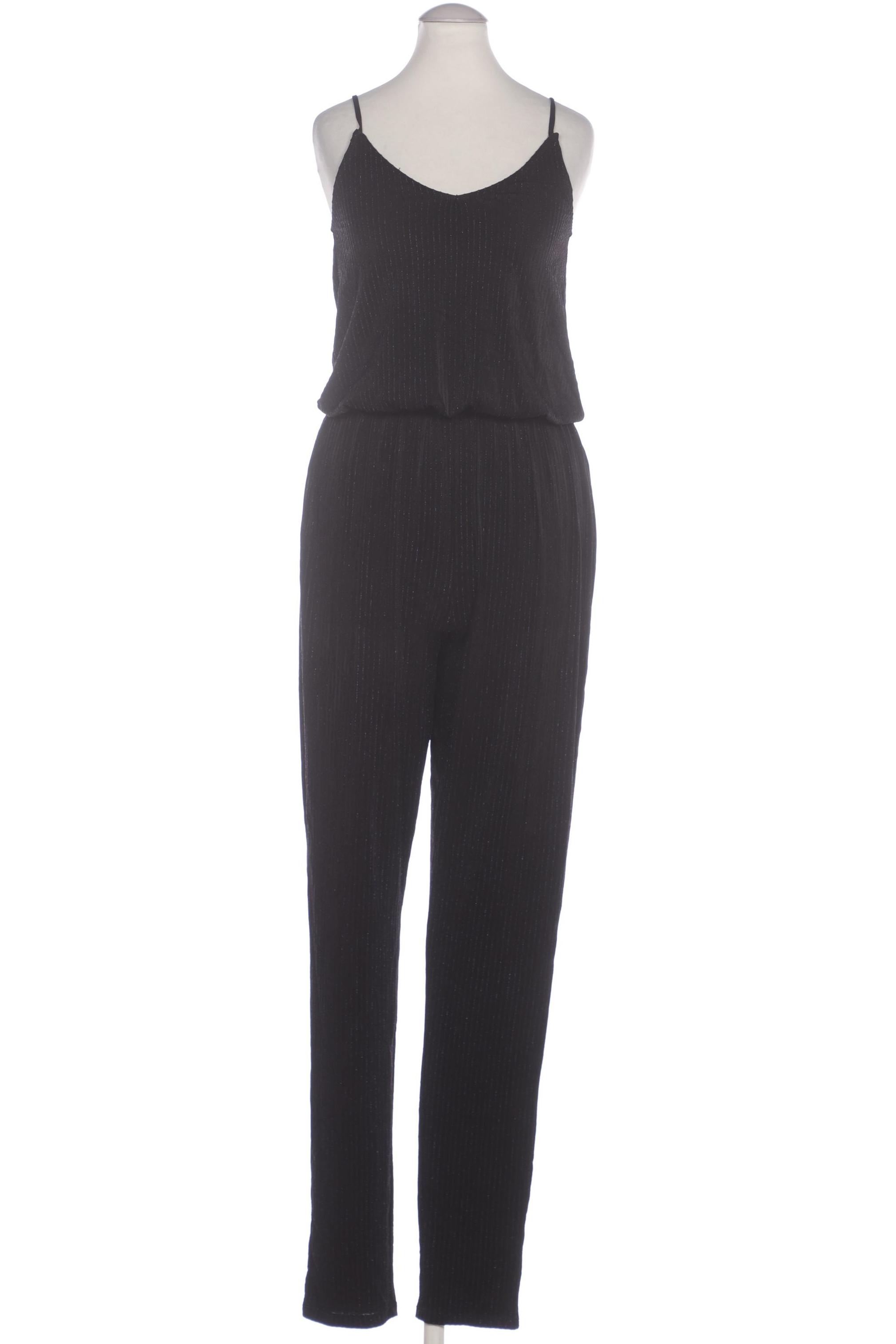 

Only Damen Jumpsuit/Overall, schwarz, Gr. 36