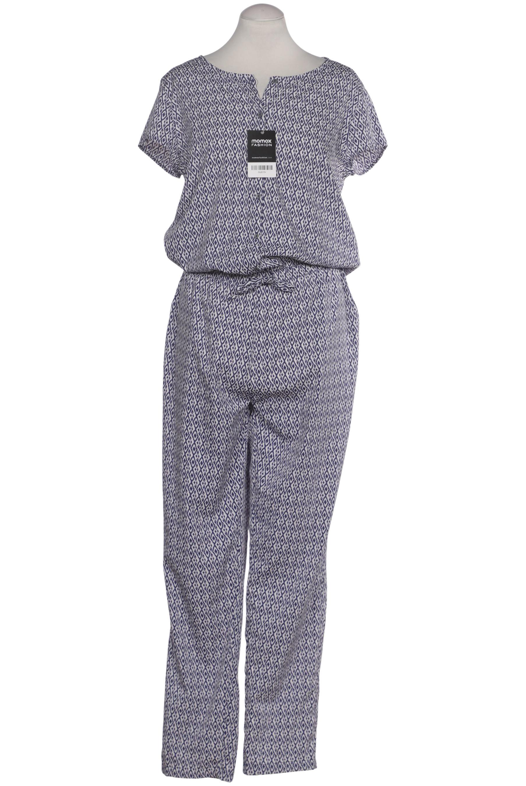 

Only Damen Jumpsuit/Overall, marineblau, Gr. 40