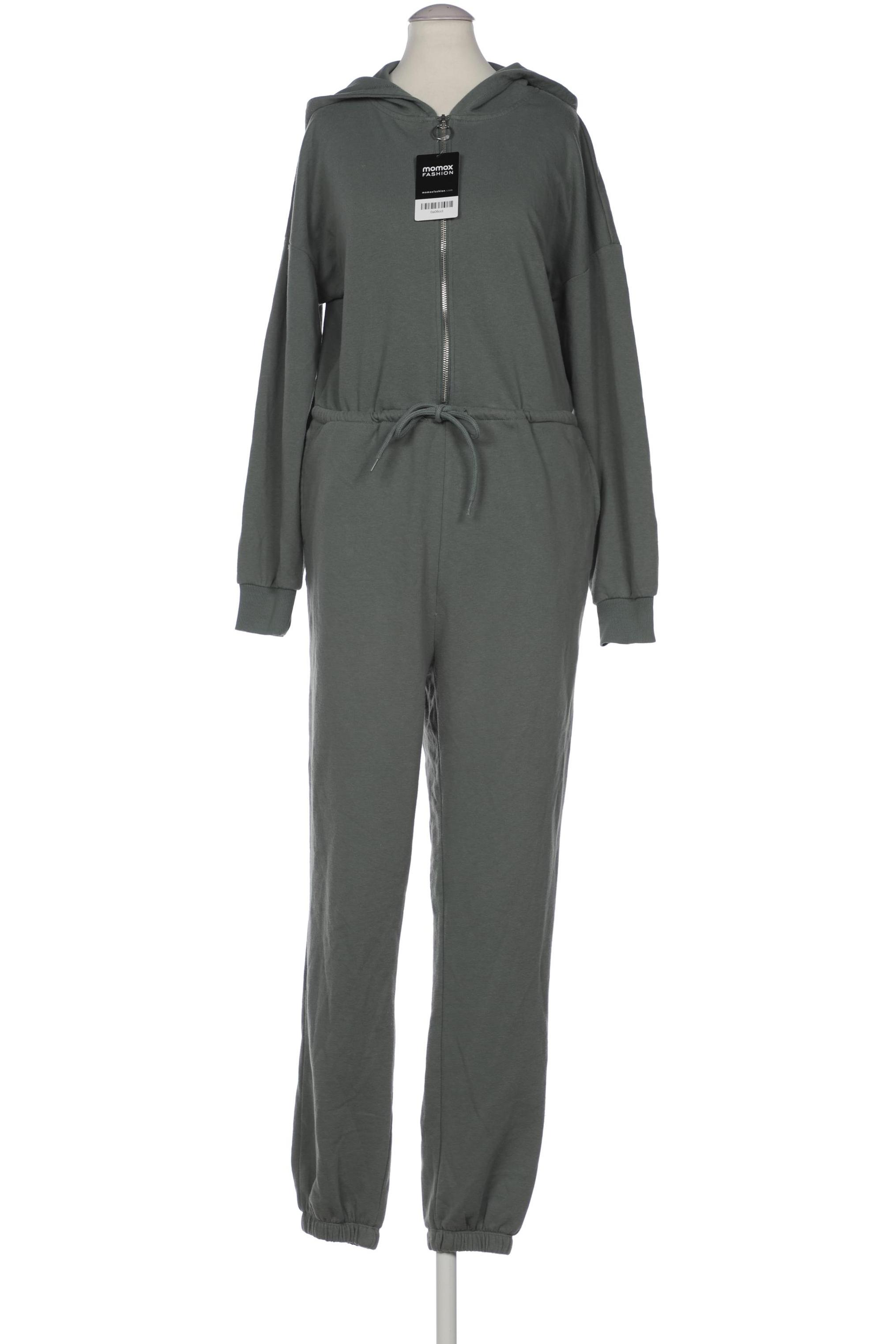 

Only Damen Jumpsuit/Overall, grün, Gr. 34