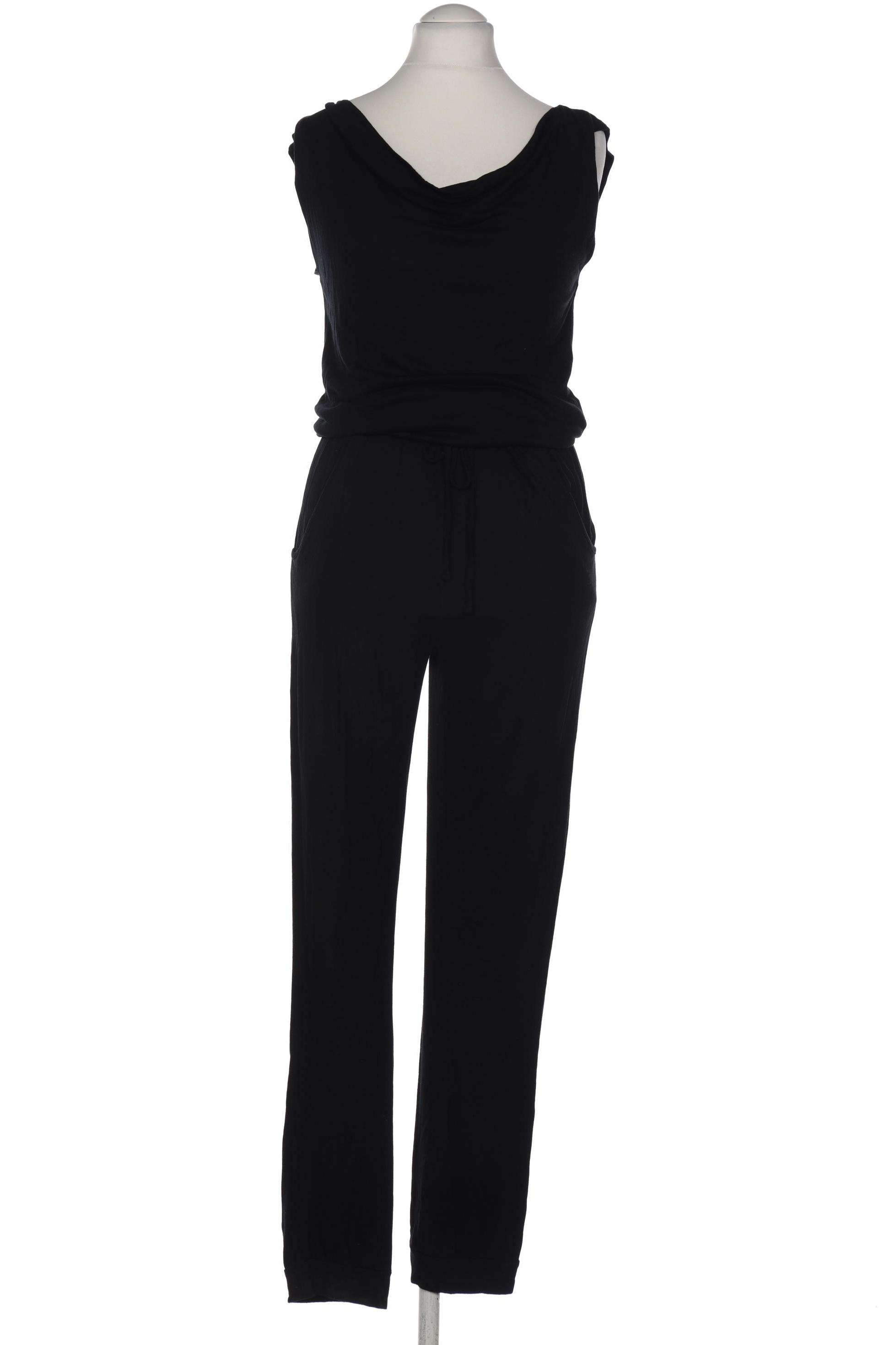 

Only Damen Jumpsuit/Overall, schwarz, Gr. 42