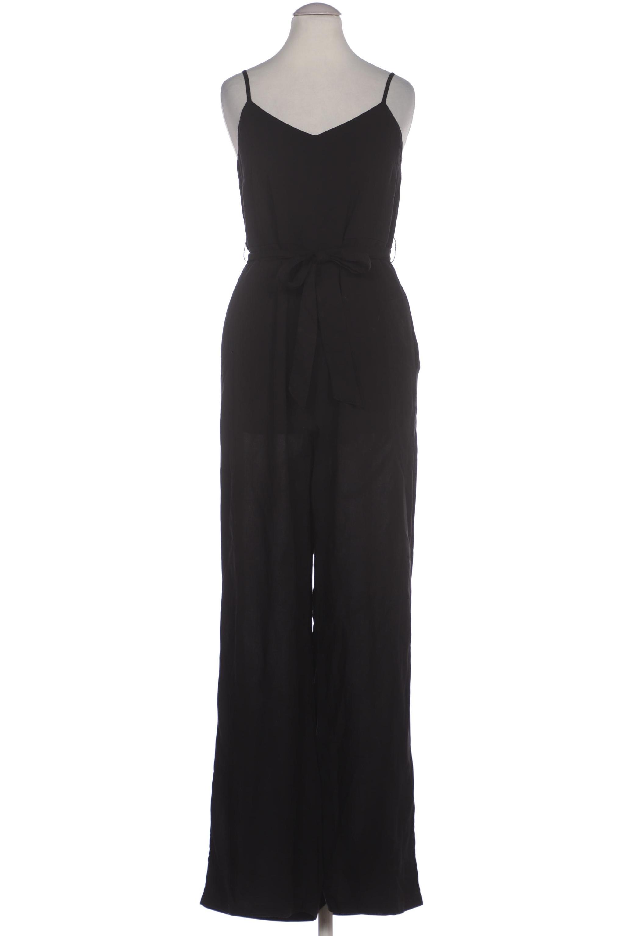

Only Damen Jumpsuit/Overall, schwarz, Gr. 34