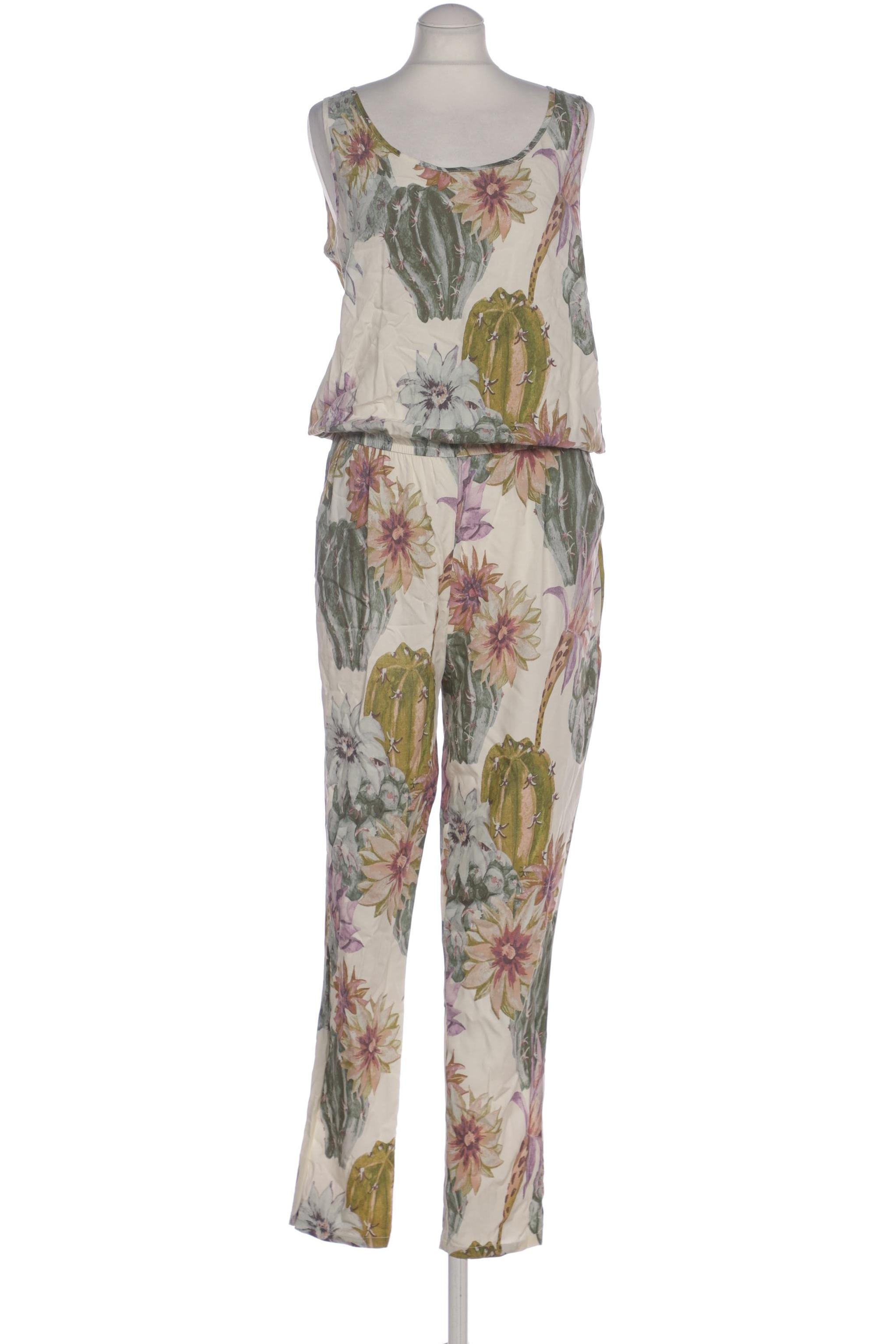 

Only Damen Jumpsuit/Overall, mehrfarbig, Gr. 40