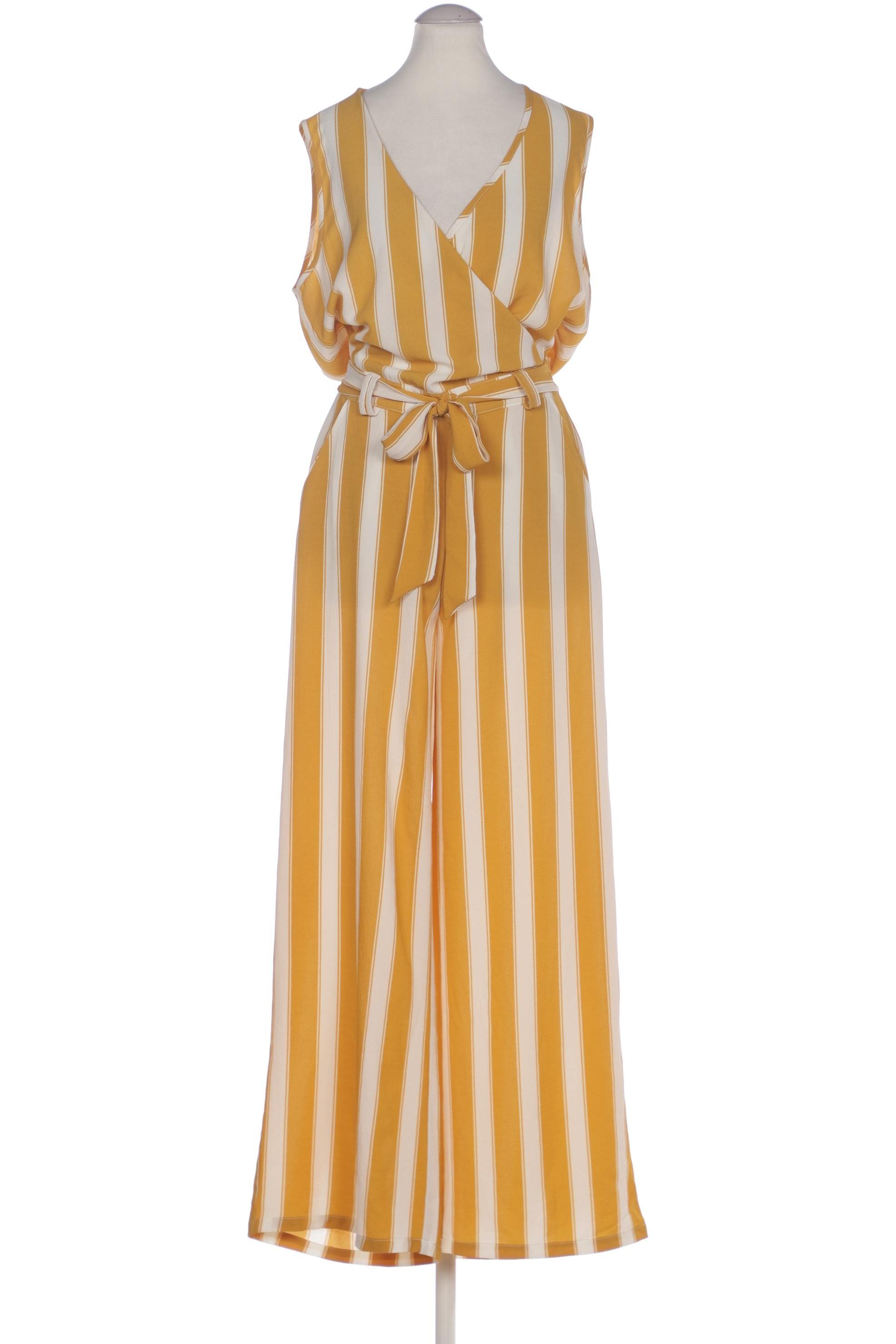 

Only Damen Jumpsuit/Overall, beige, Gr. 34