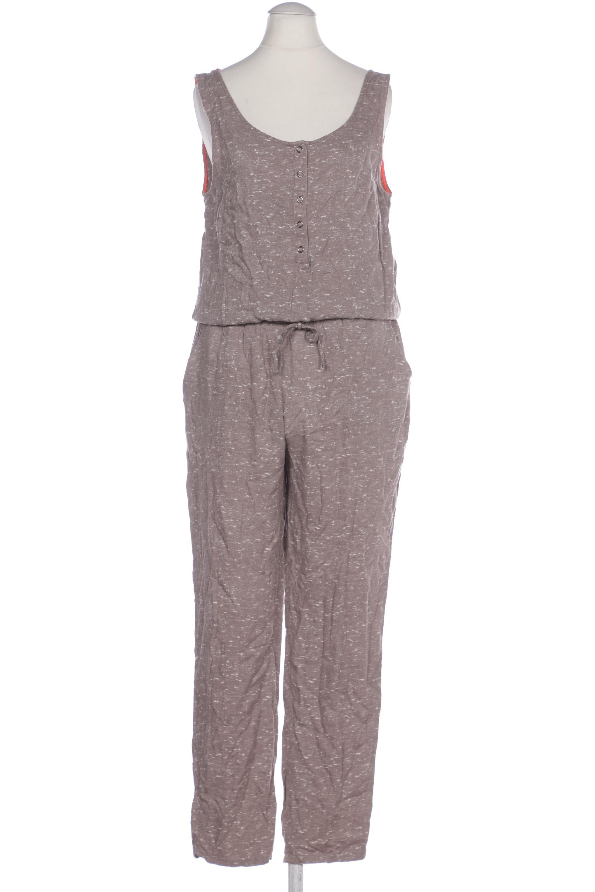 

Only Damen Jumpsuit/Overall, grau, Gr. 38