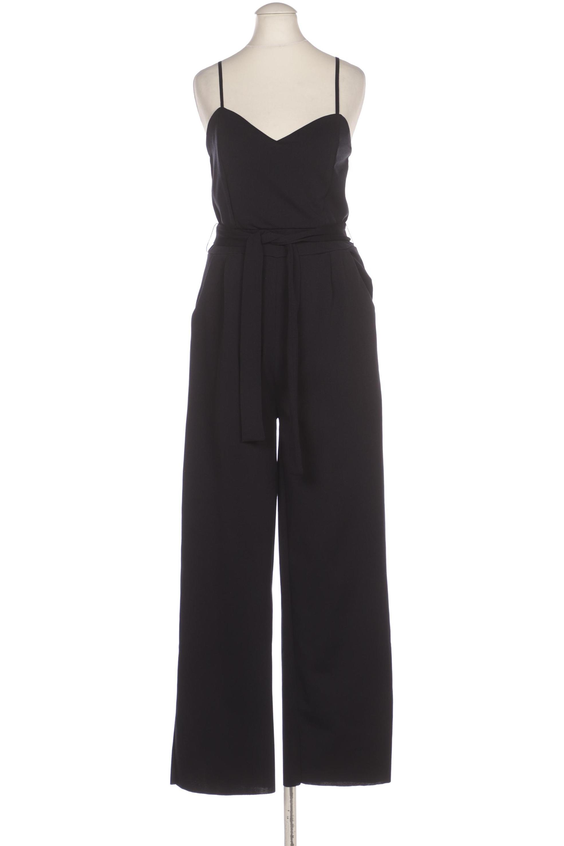 

ONLY Damen Jumpsuit/Overall, marineblau