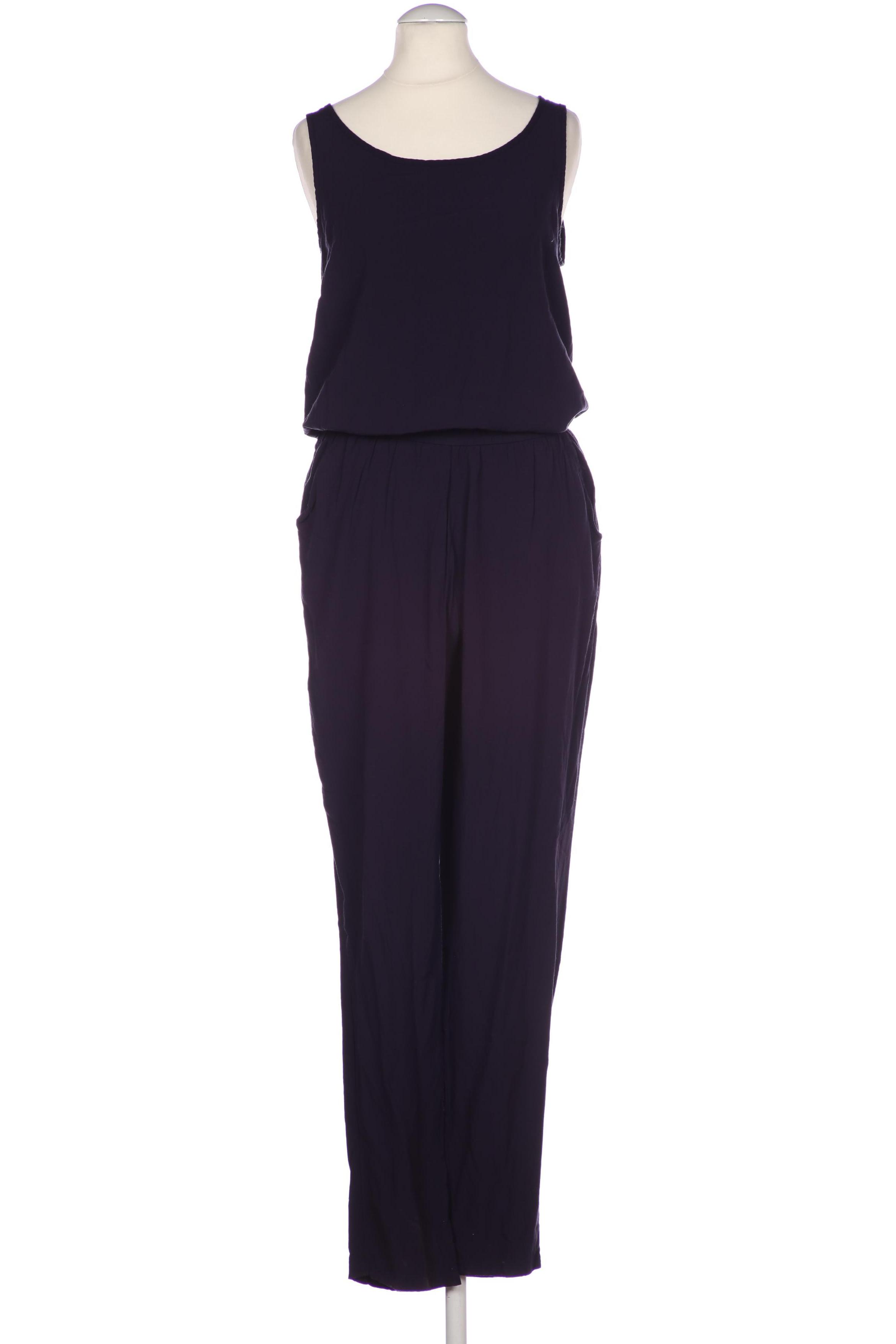 

ONLY Damen Jumpsuit/Overall, marineblau