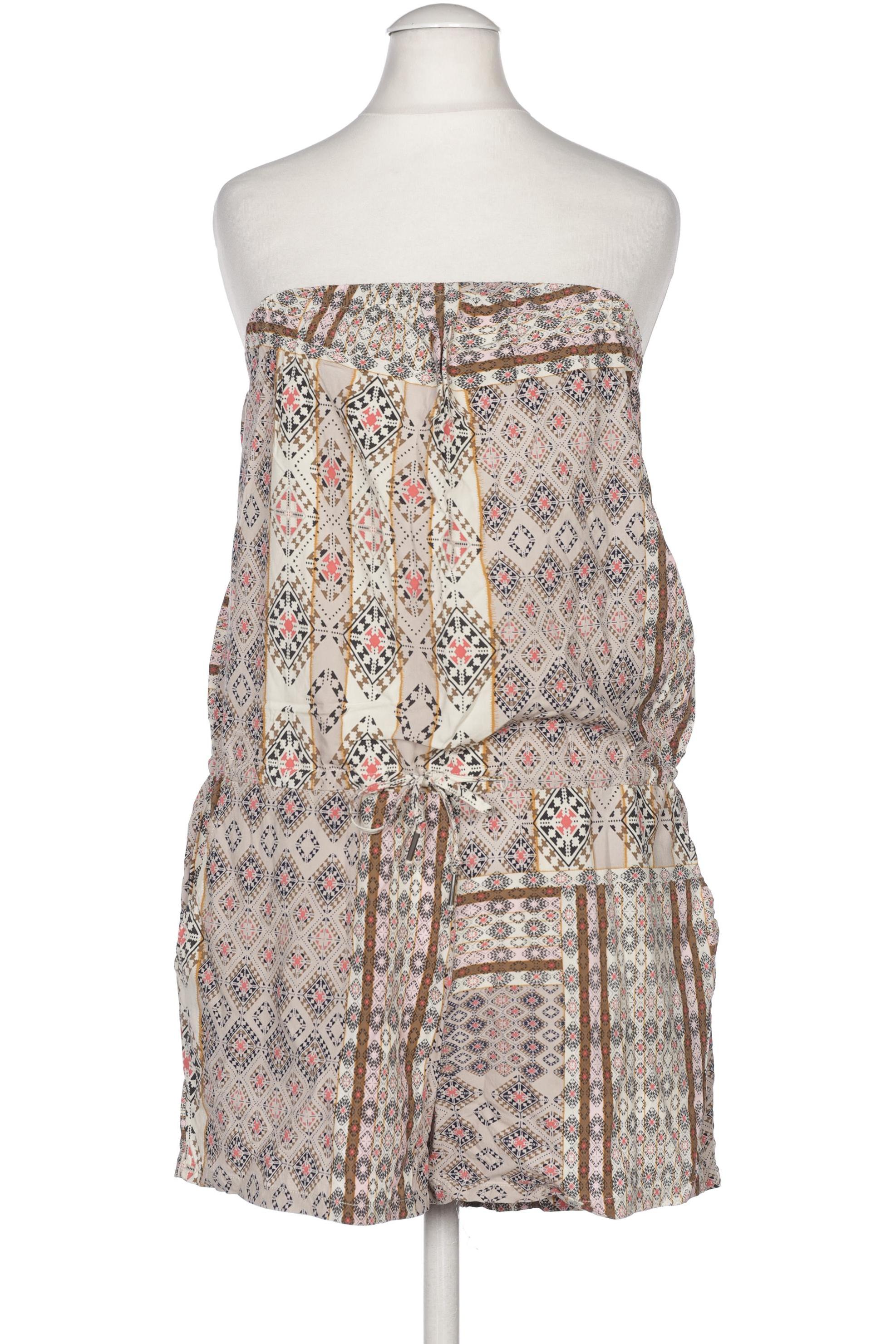 

ONLY Damen Jumpsuit/Overall, beige