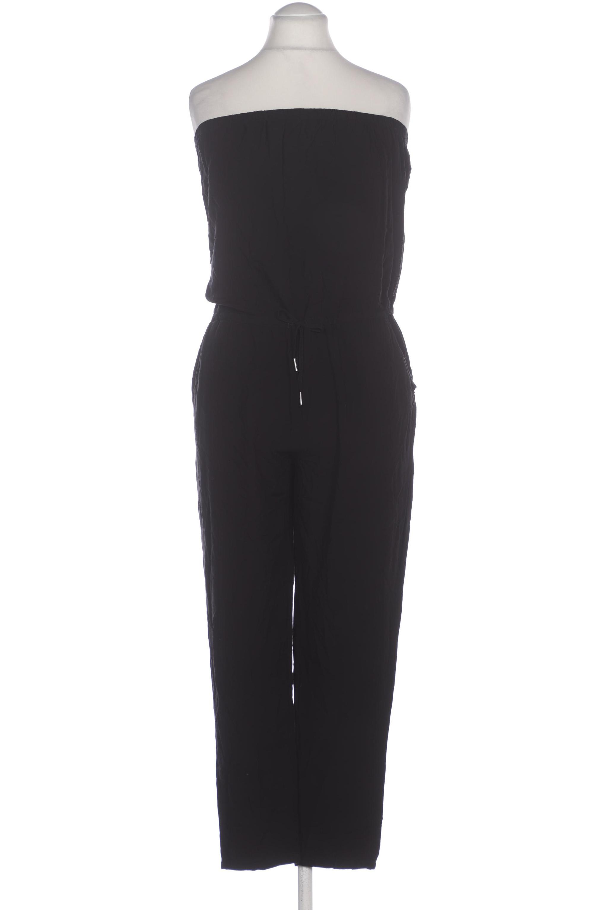 

Only Damen Jumpsuit/Overall, schwarz, Gr. 40