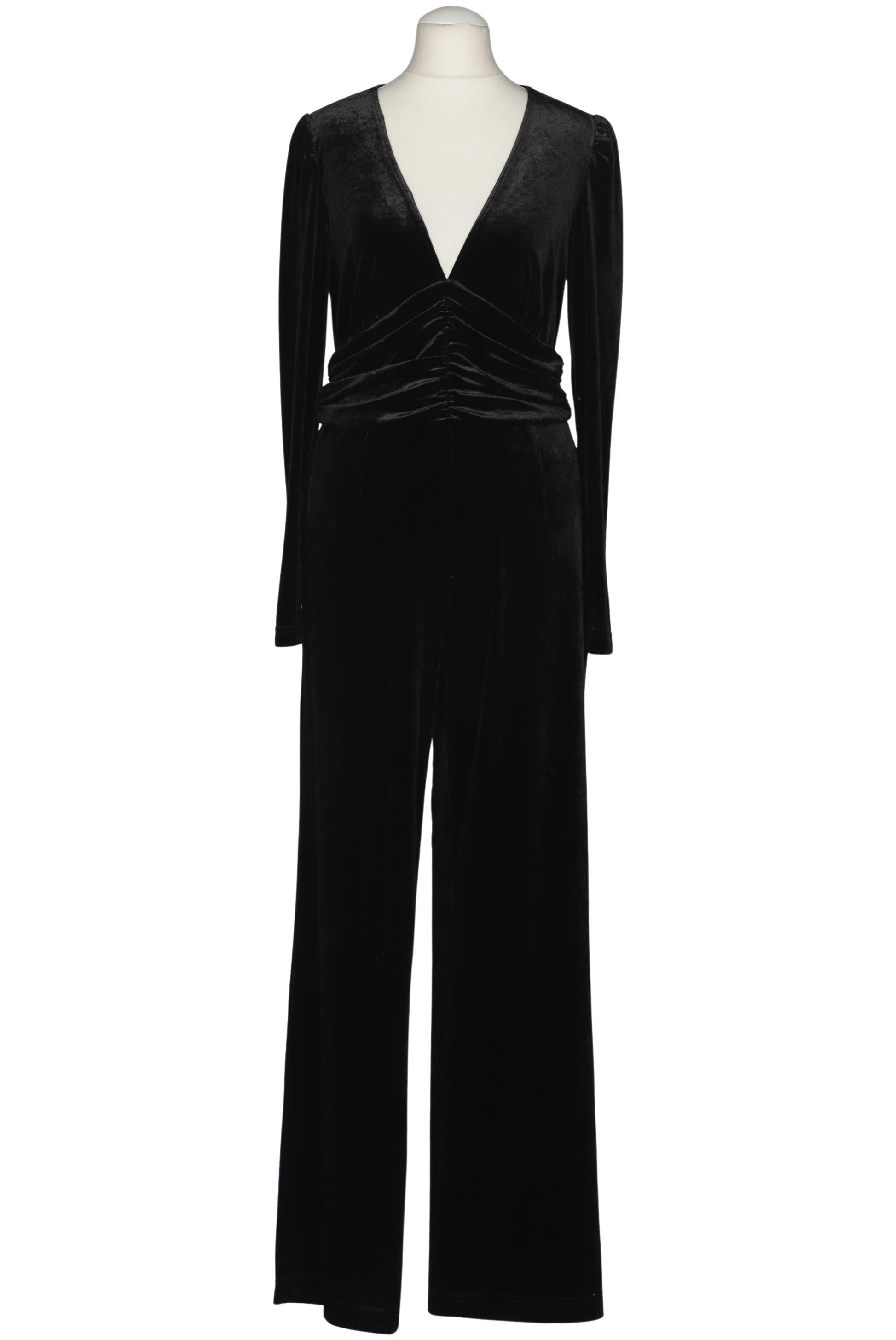 

Only Damen Jumpsuit/Overall, schwarz, Gr. 36