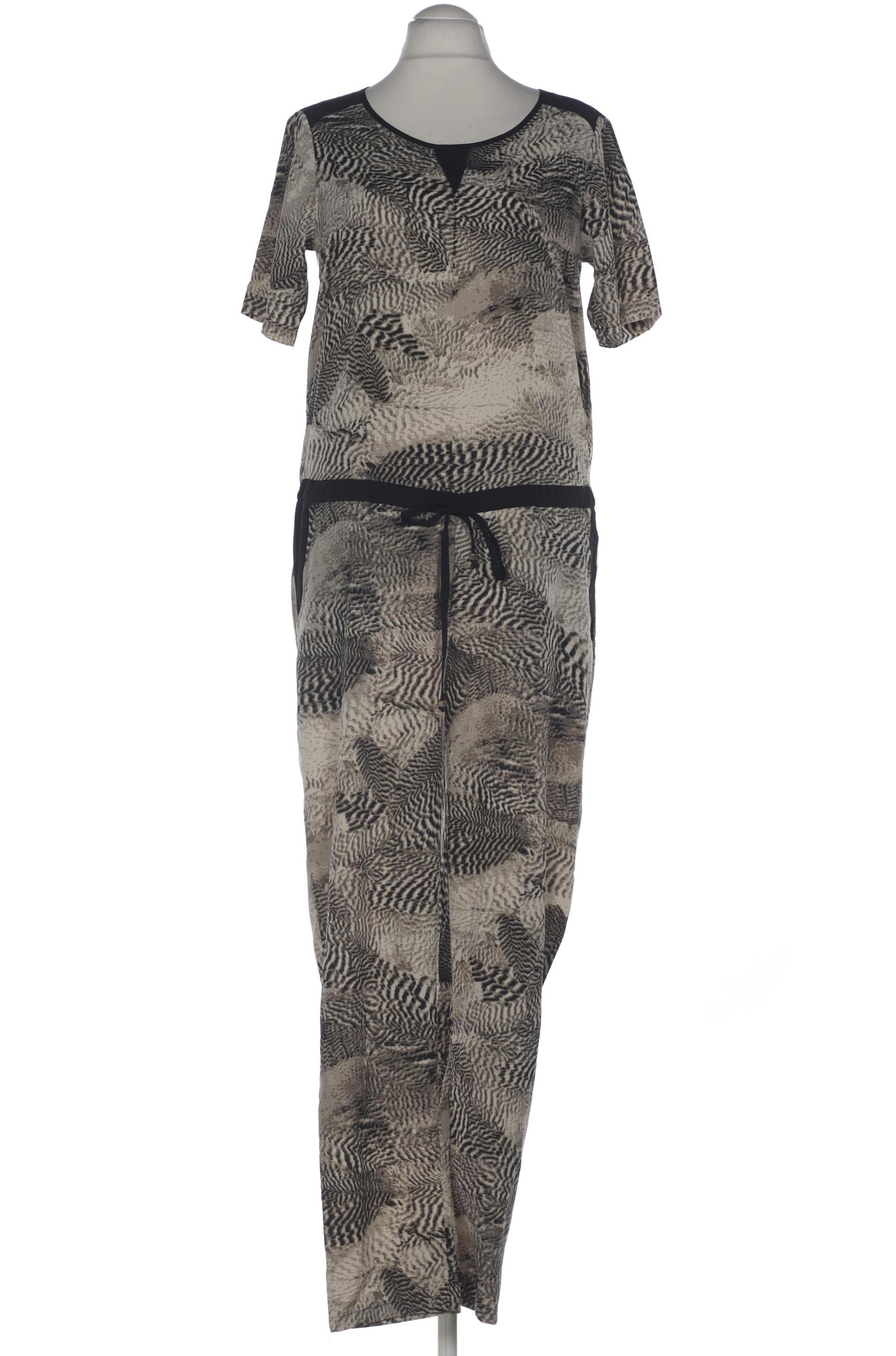 

Only Damen Jumpsuit/Overall, grau, Gr. 42