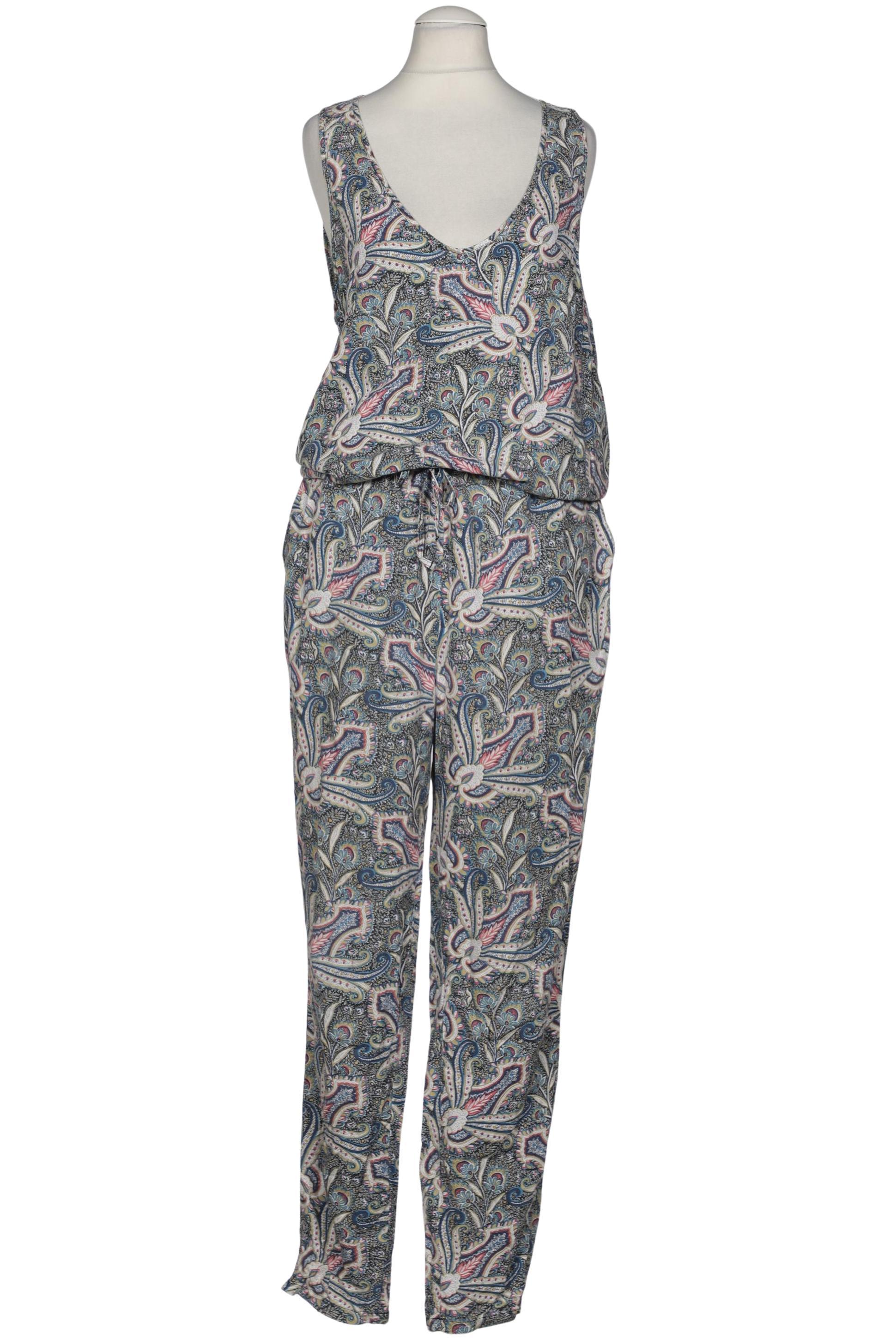 

Only Damen Jumpsuit/Overall, mehrfarbig, Gr. 40