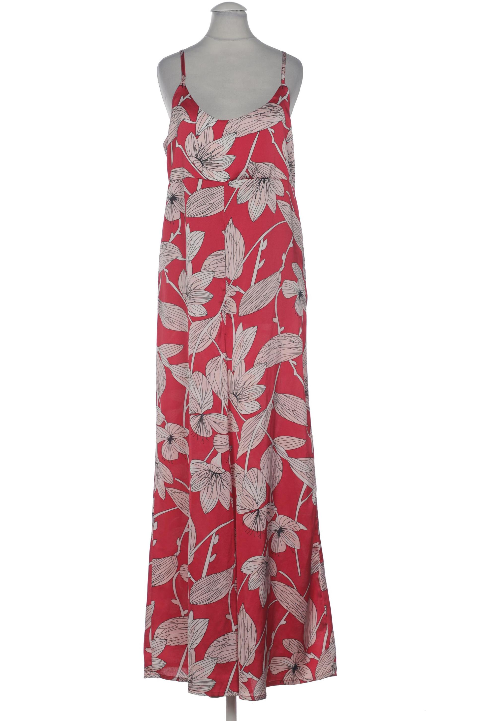 

Only Damen Jumpsuit/Overall, rot, Gr. 36