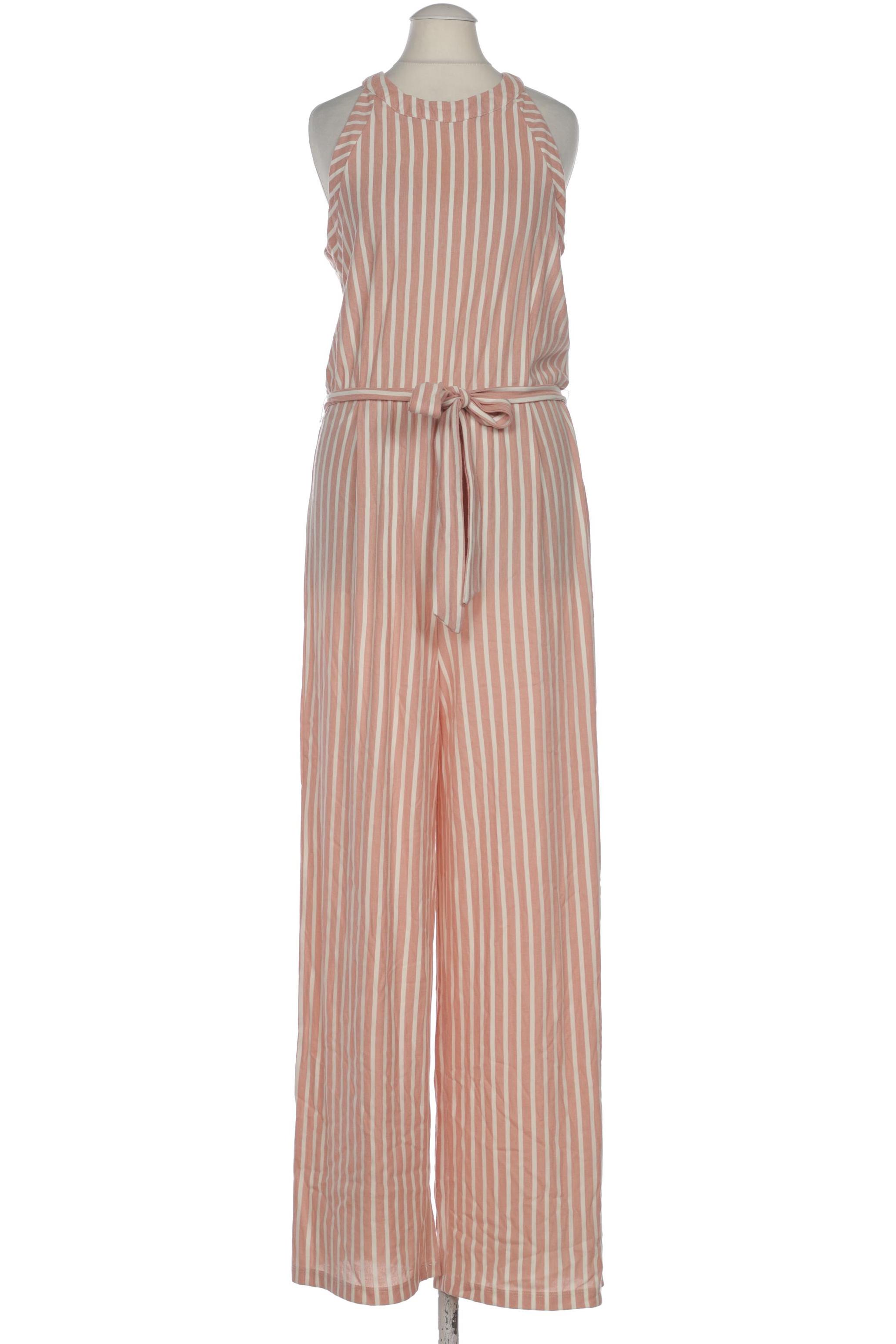 

Only Damen Jumpsuit/Overall, pink, Gr. 38
