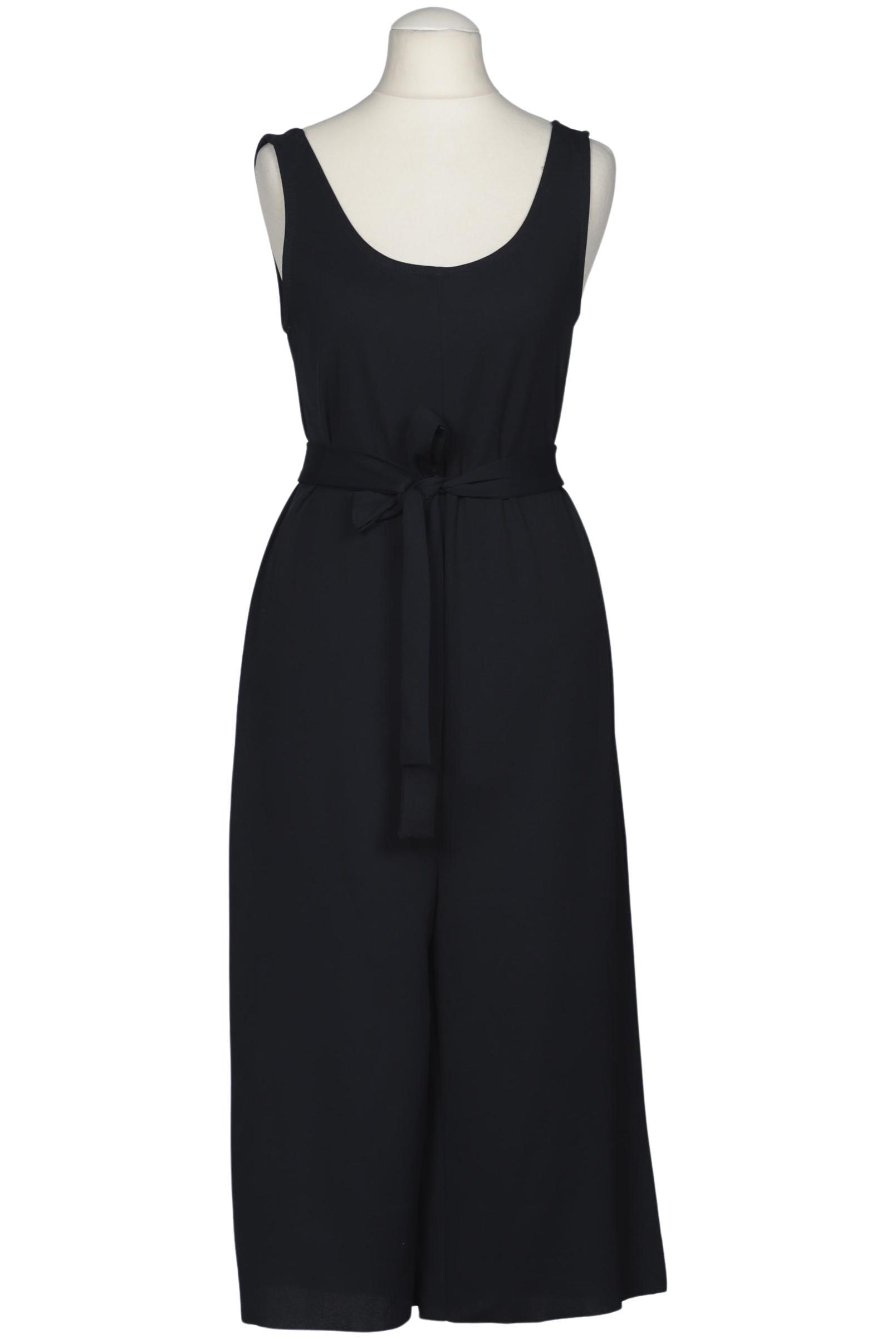 

Only Damen Jumpsuit/Overall, marineblau, Gr. 34