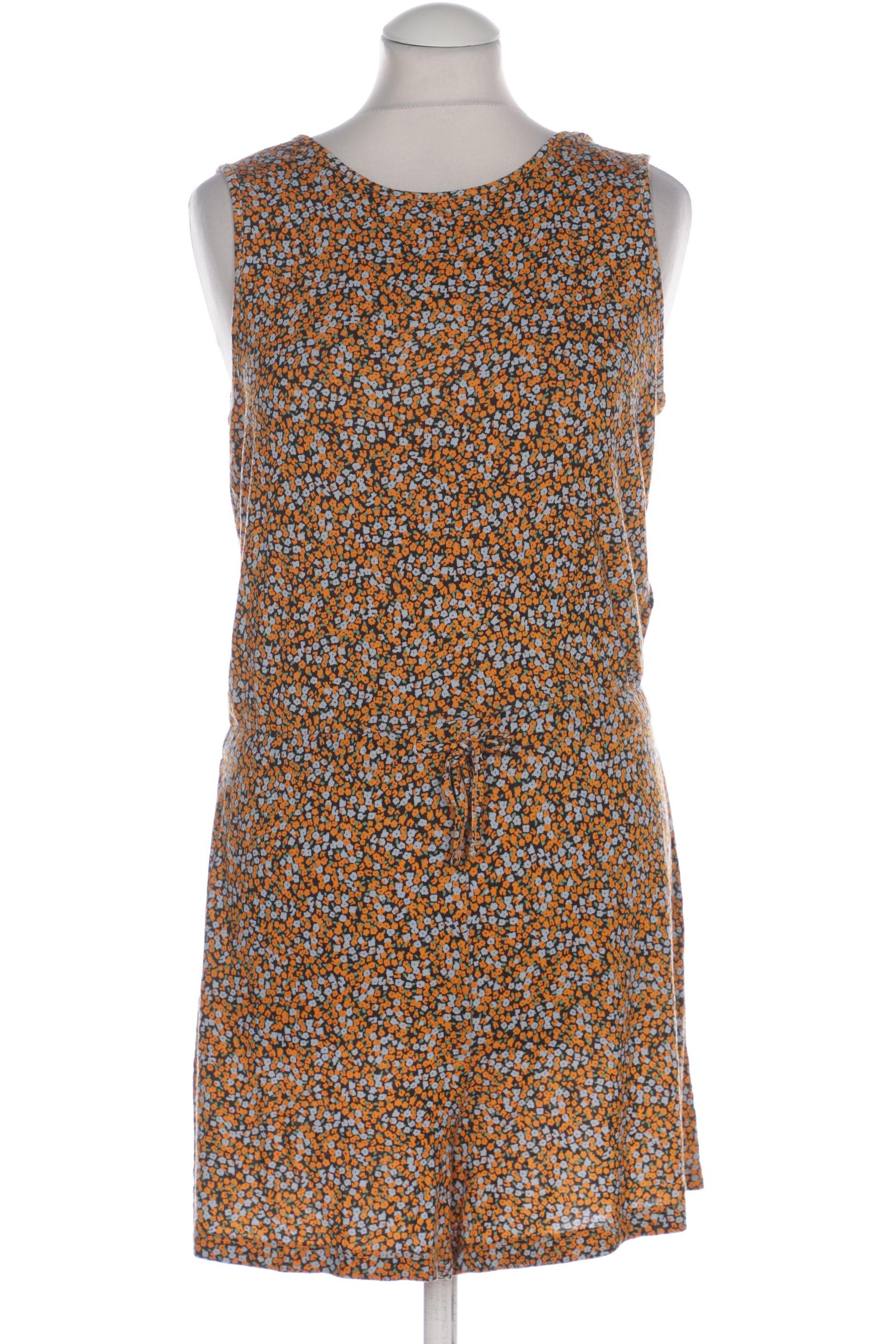 

Only Damen Jumpsuit/Overall, orange, Gr. 38