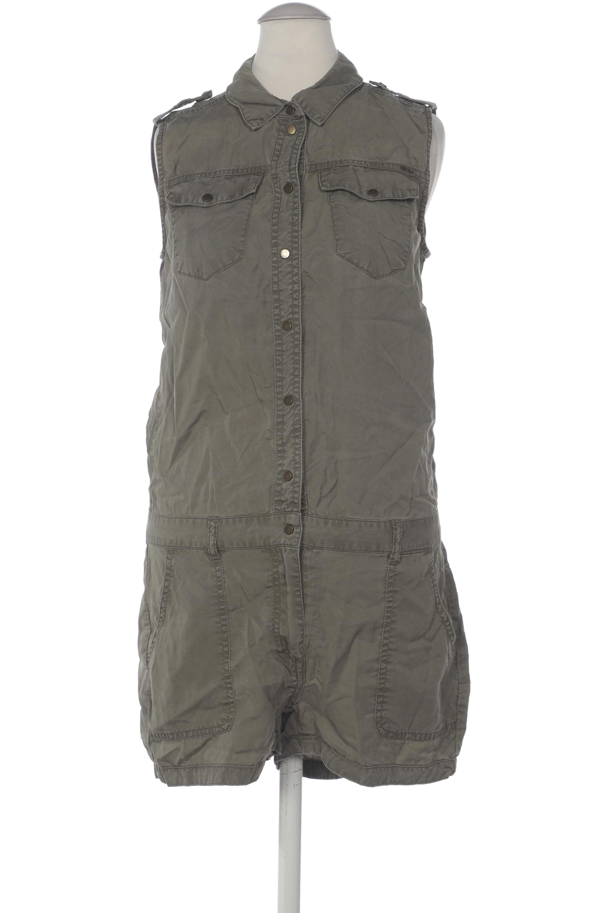 

Only Damen Jumpsuit/Overall, grün, Gr. 34