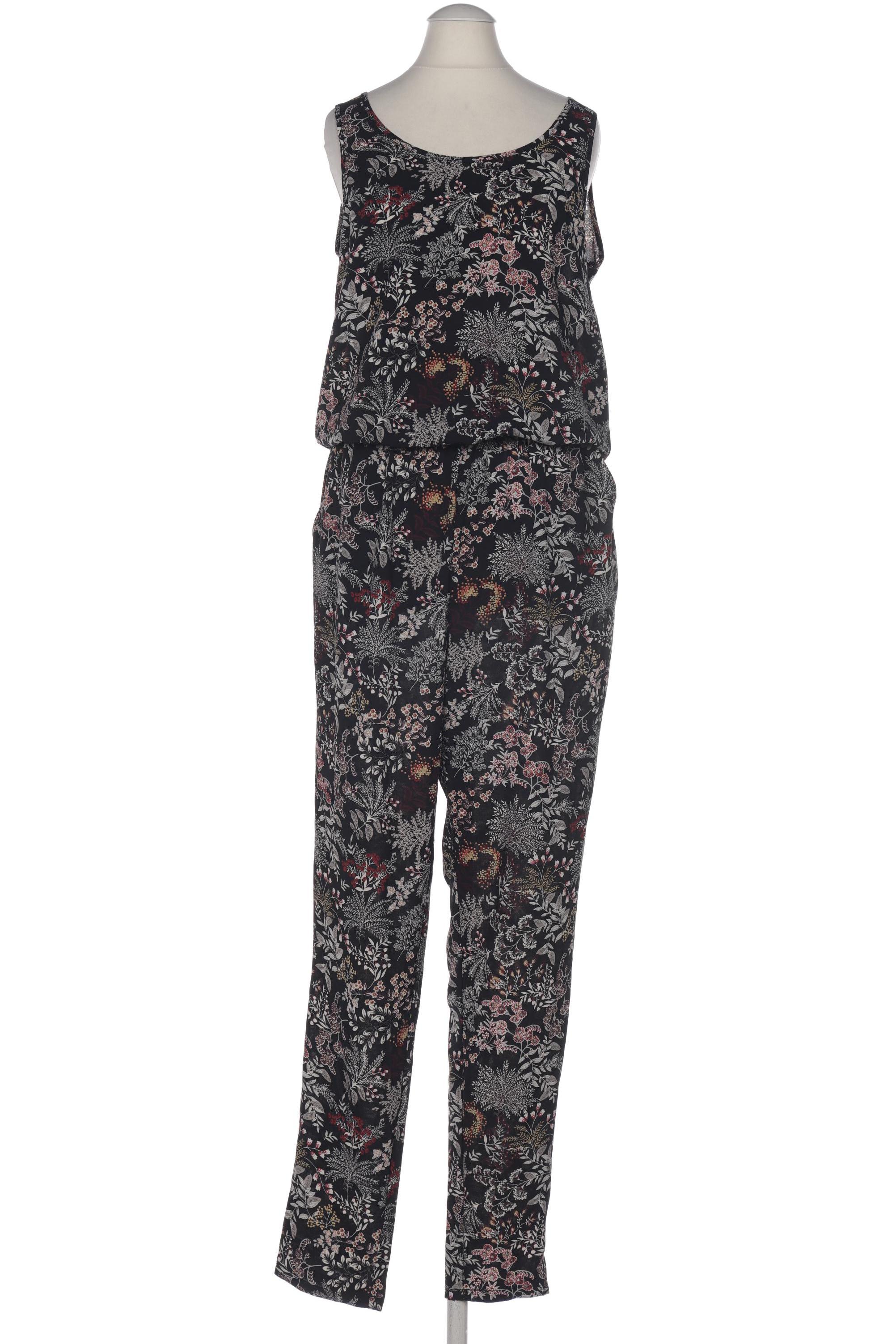 

Only Damen Jumpsuit/Overall, schwarz, Gr. 36