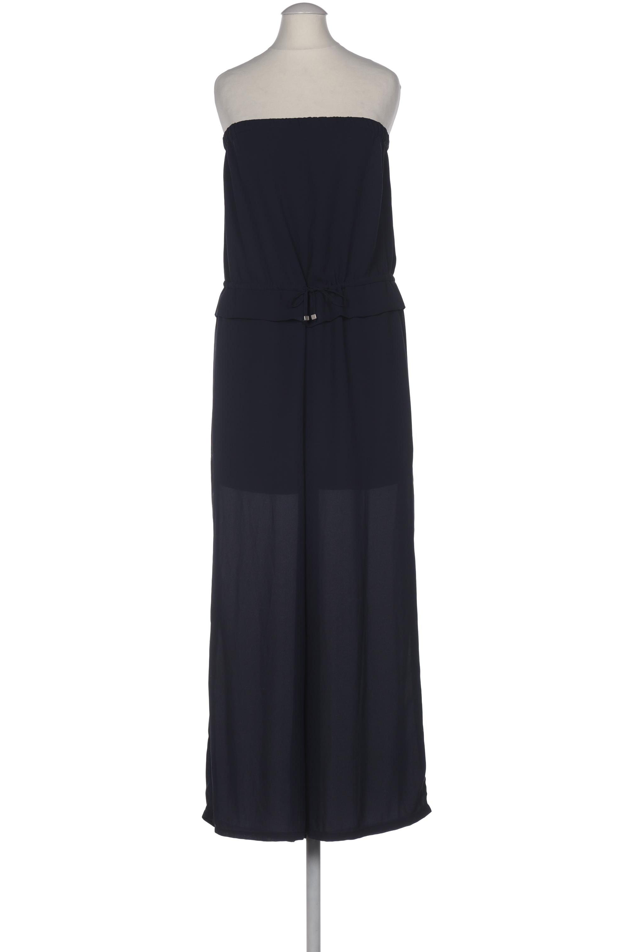 

Only Damen Jumpsuit/Overall, marineblau, Gr. 34
