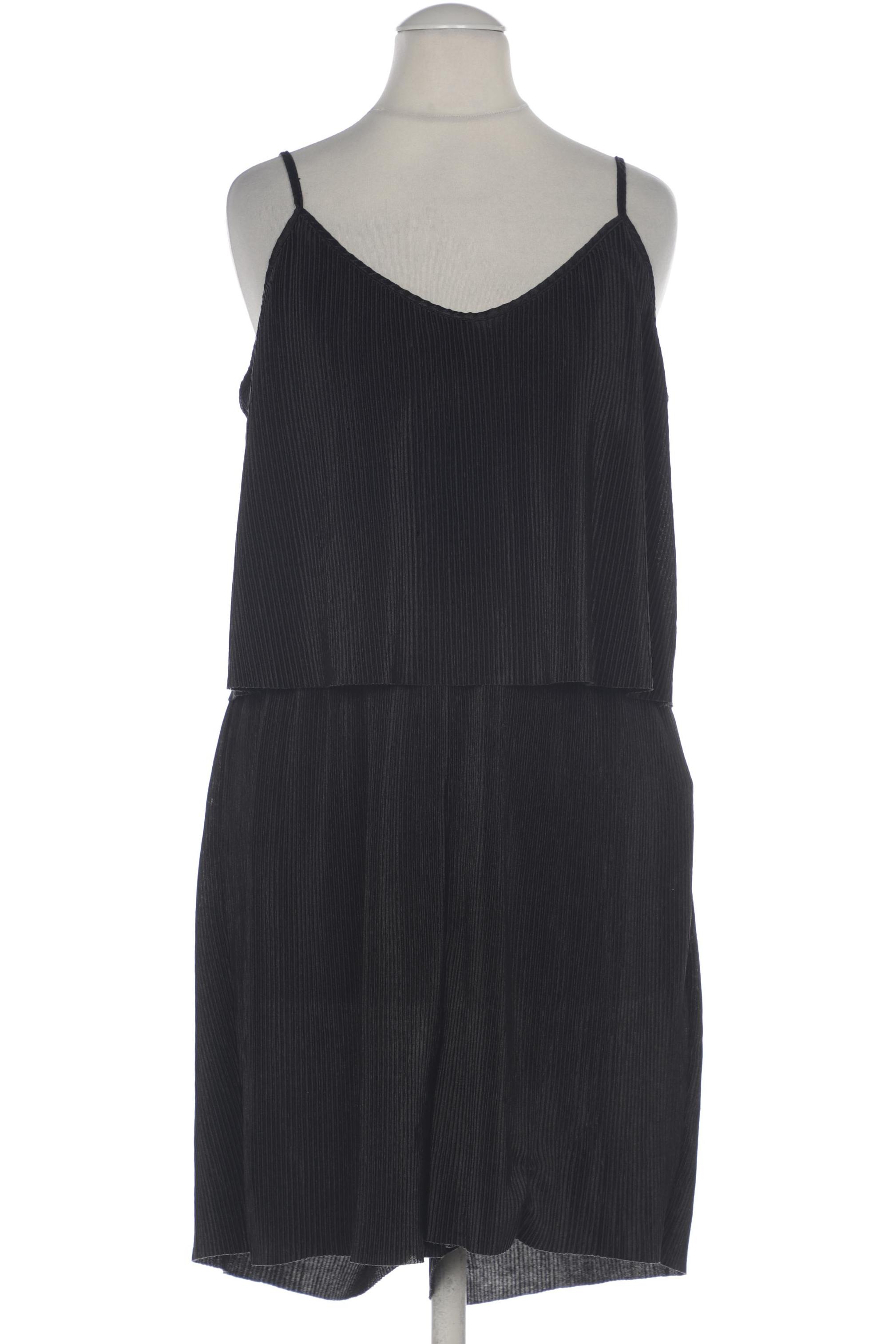 

Only Damen Jumpsuit/Overall, schwarz, Gr. 40