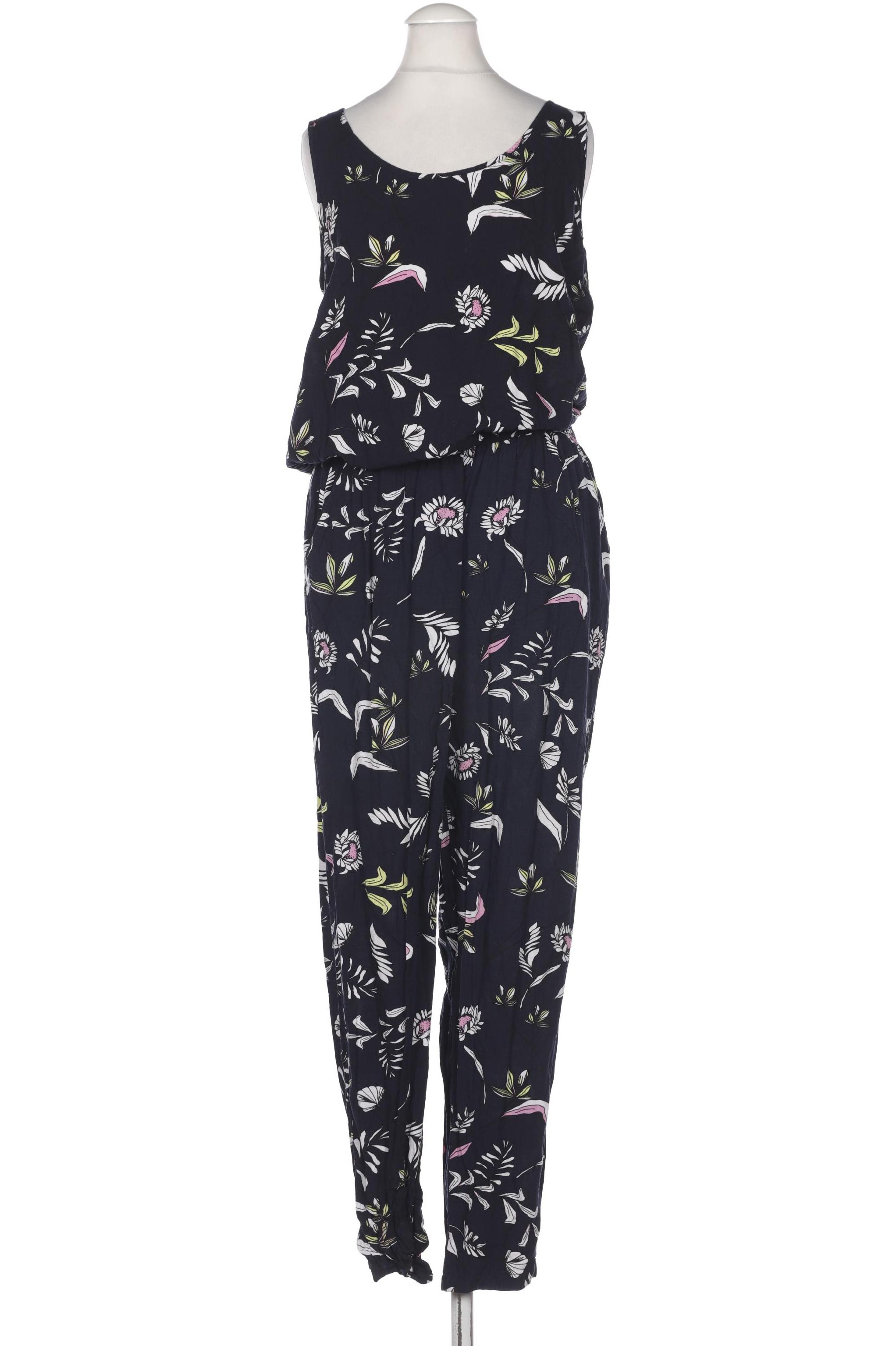 

Only Damen Jumpsuit/Overall, marineblau, Gr. 38