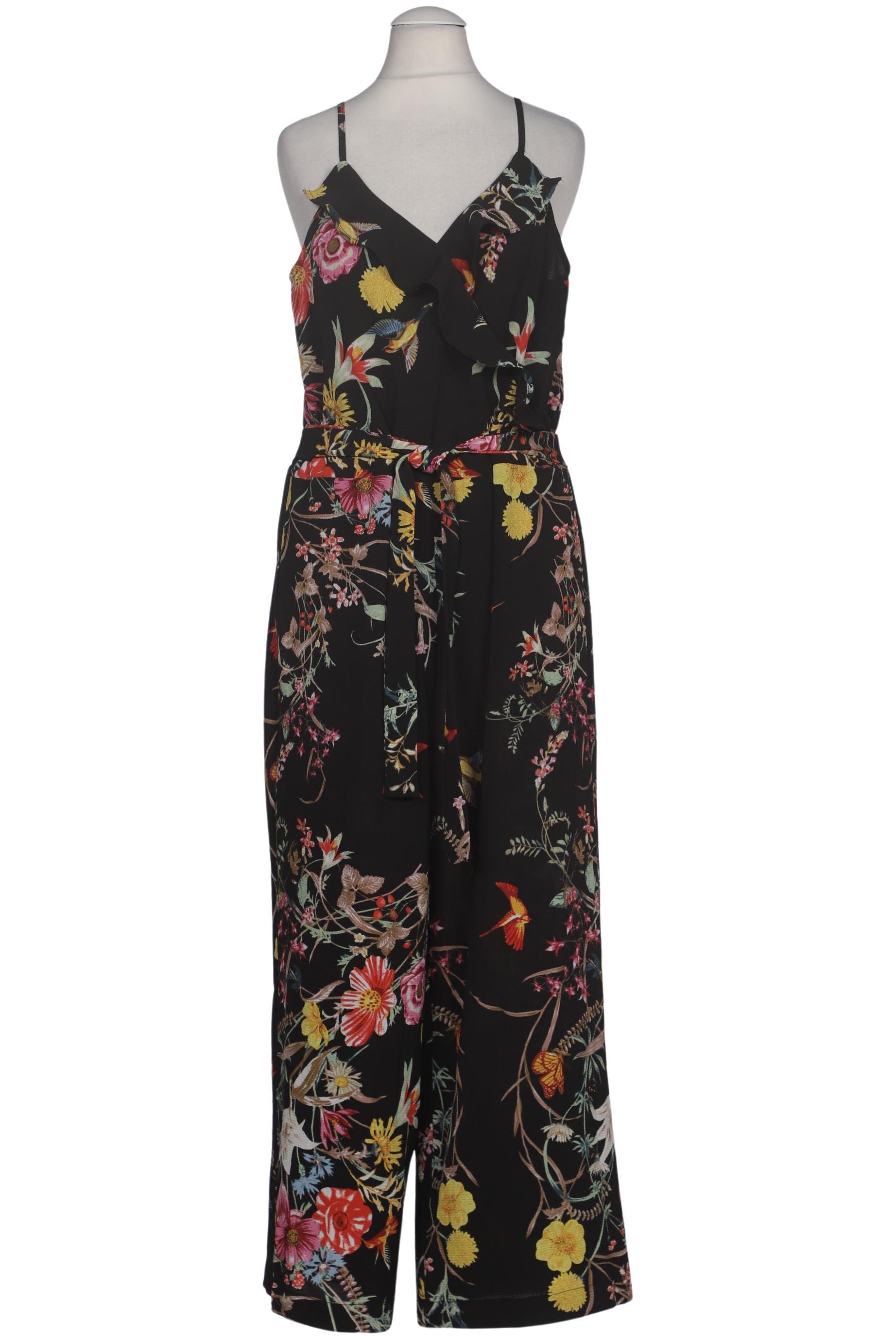 

Only Damen Jumpsuit/Overall, schwarz, Gr. 36