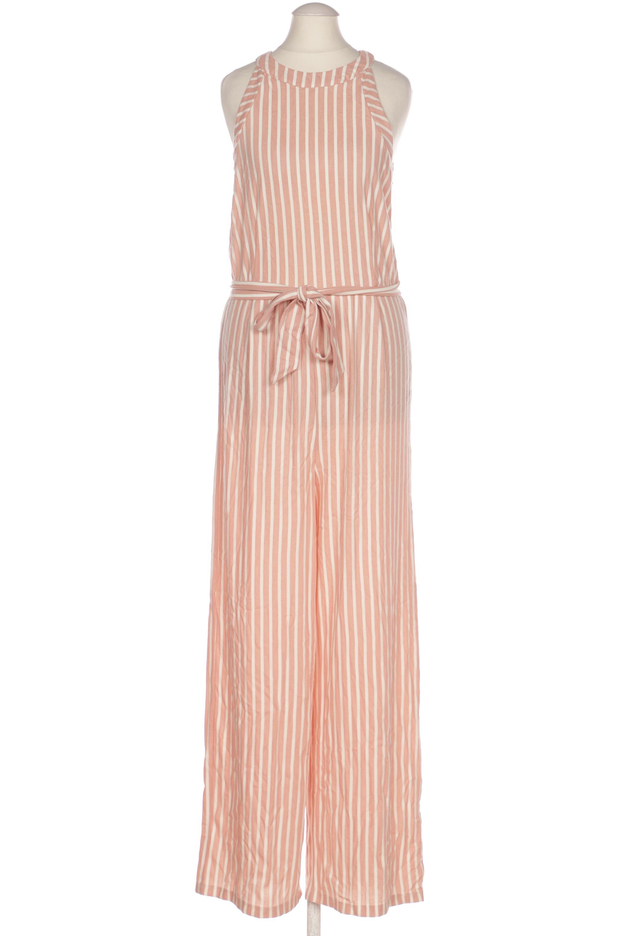 

Only Damen Jumpsuit/Overall, pink, Gr. 36