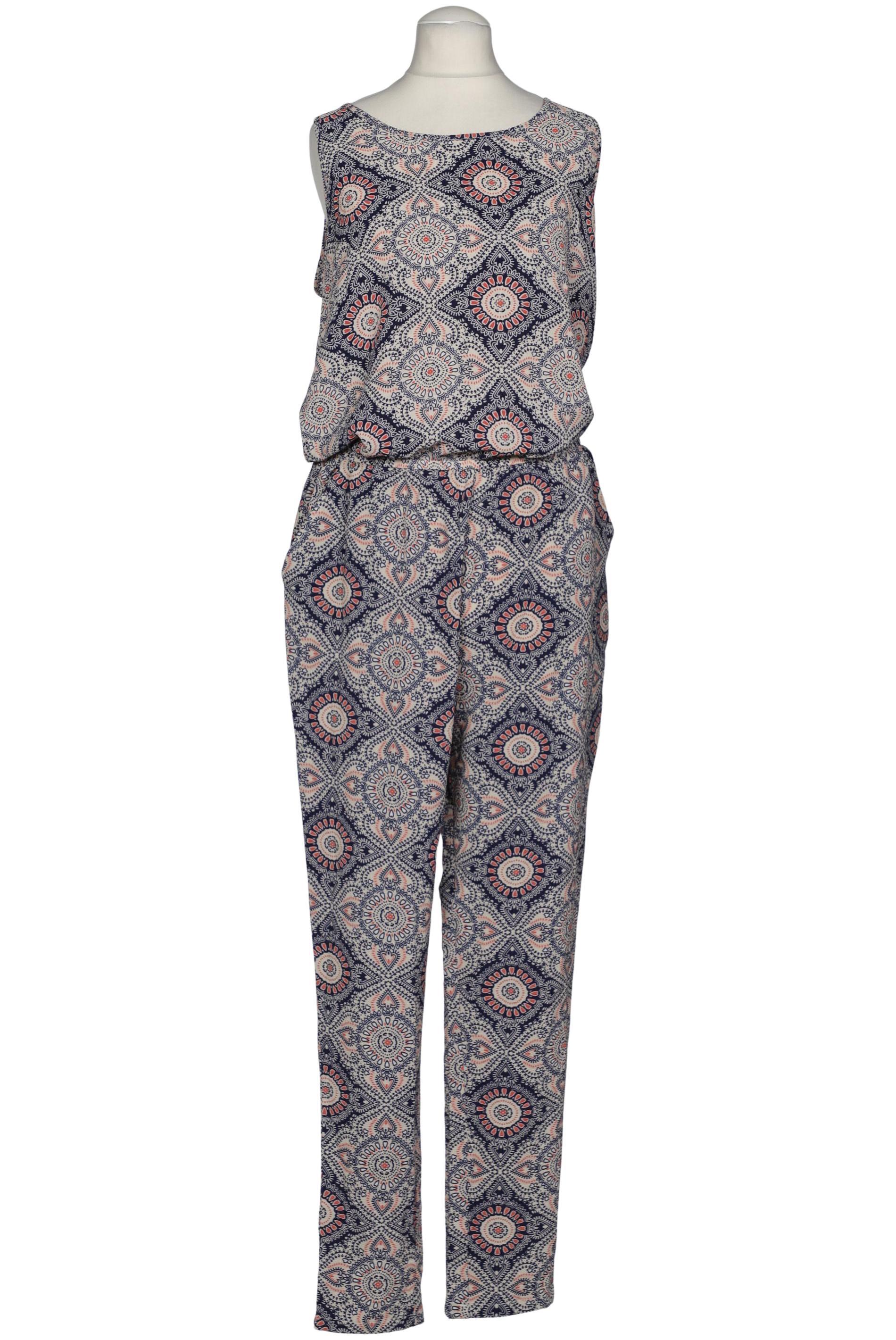 

Only Damen Jumpsuit/Overall, marineblau, Gr. 36