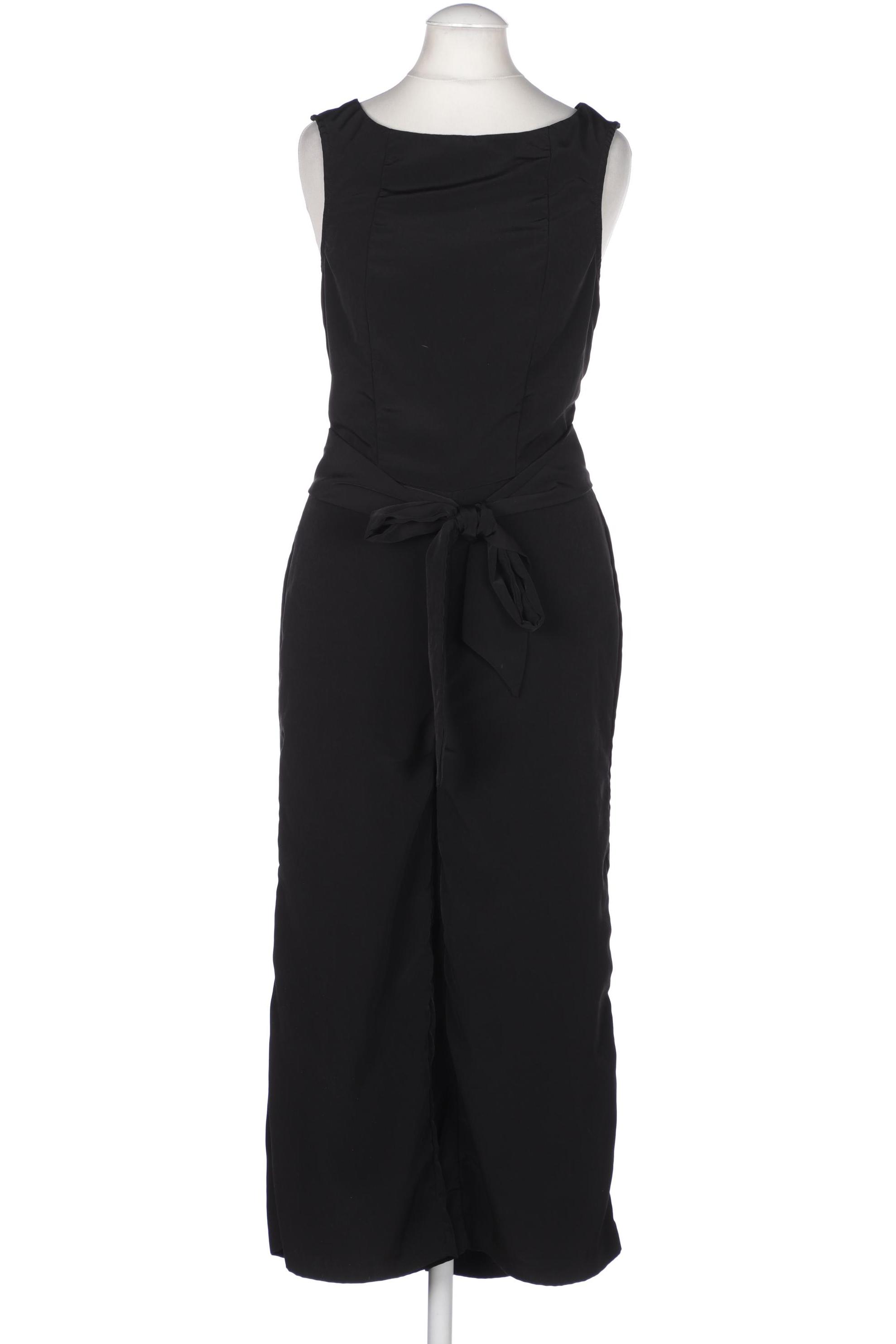 

ONLY Damen Jumpsuit/Overall, schwarz