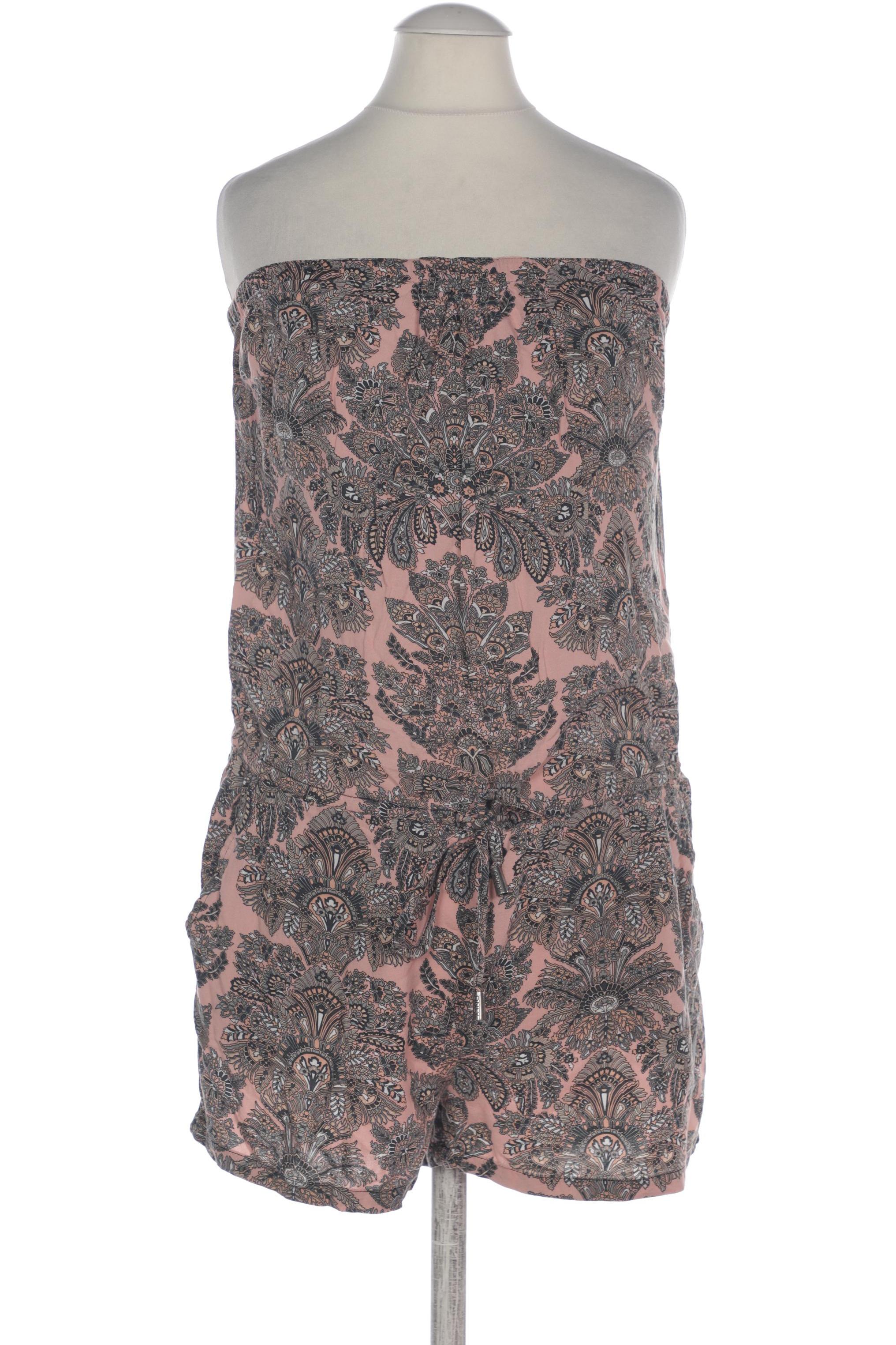 

Only Damen Jumpsuit/Overall, pink, Gr. 36