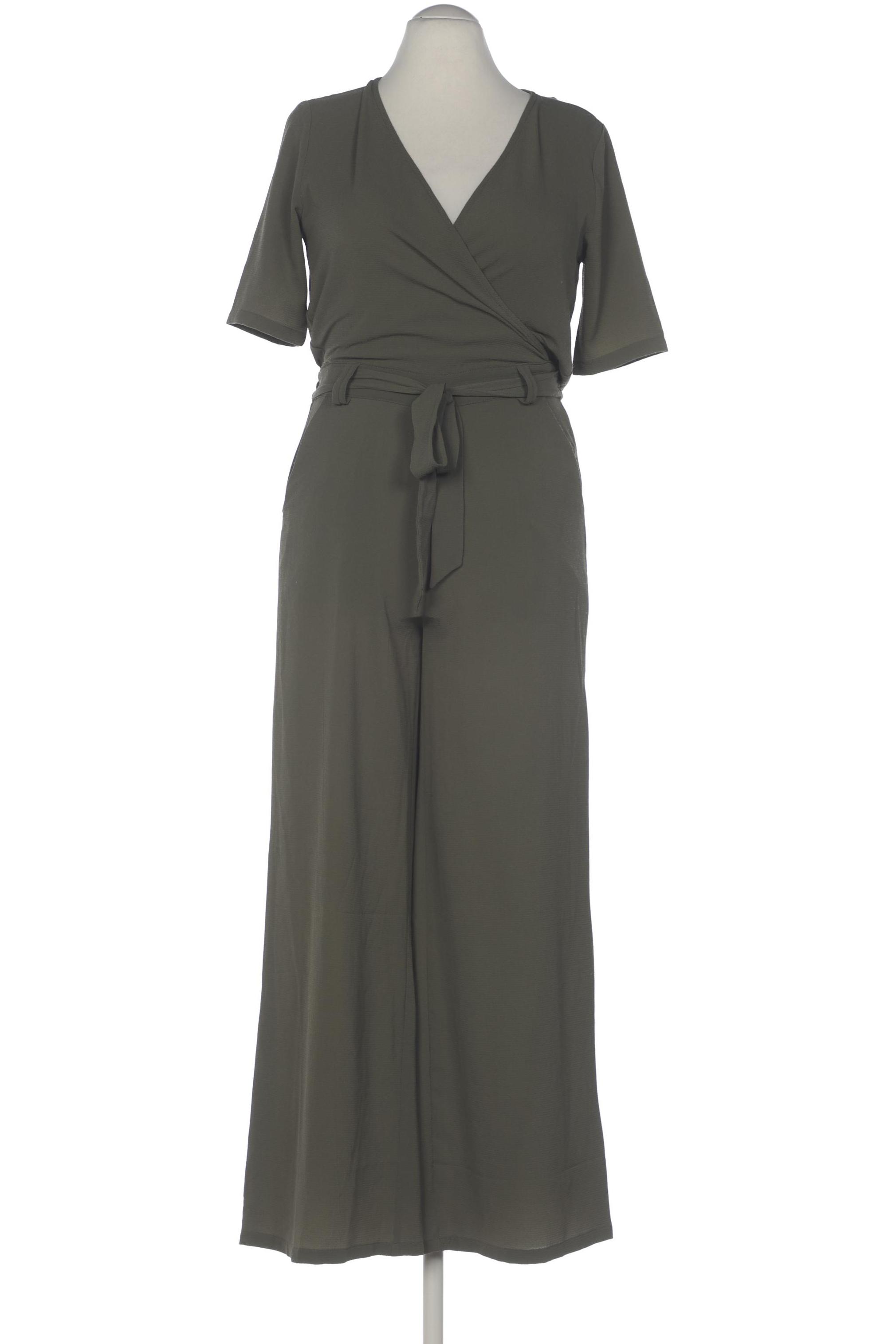 

Only Damen Jumpsuit/Overall, grün, Gr. 36