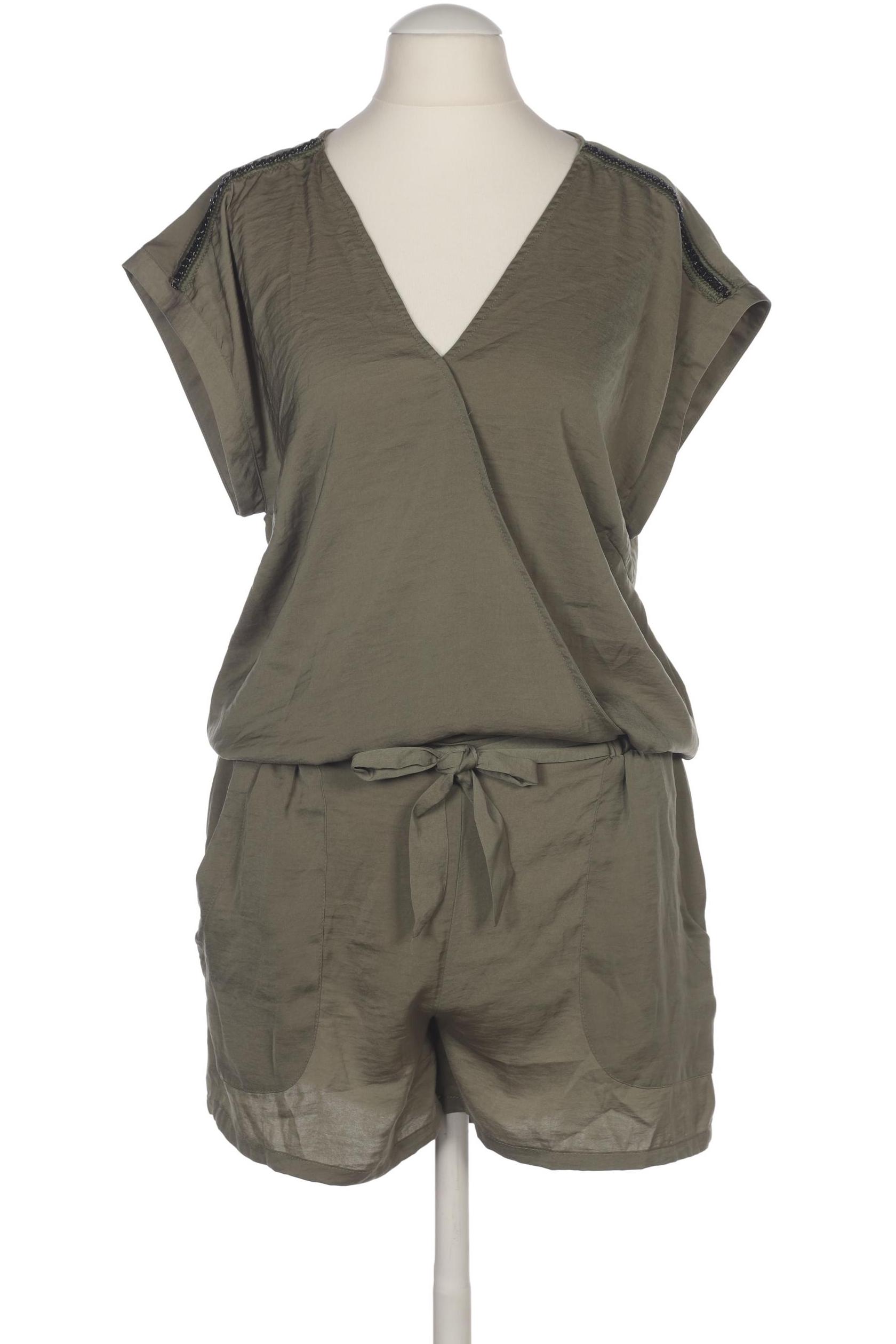 

Only Damen Jumpsuit/Overall, grün, Gr. 36