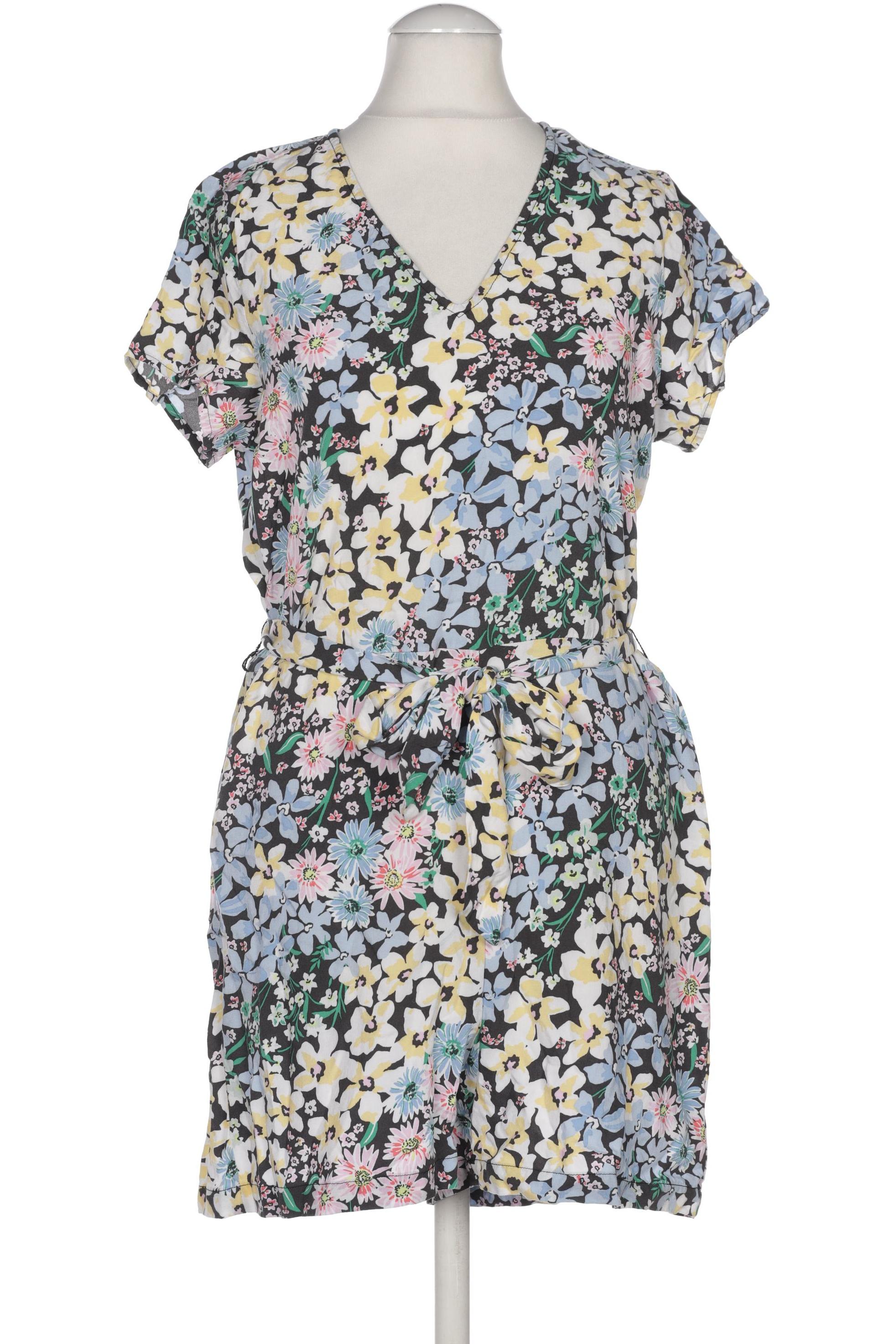 

ONLY Damen Jumpsuit/Overall, mehrfarbig