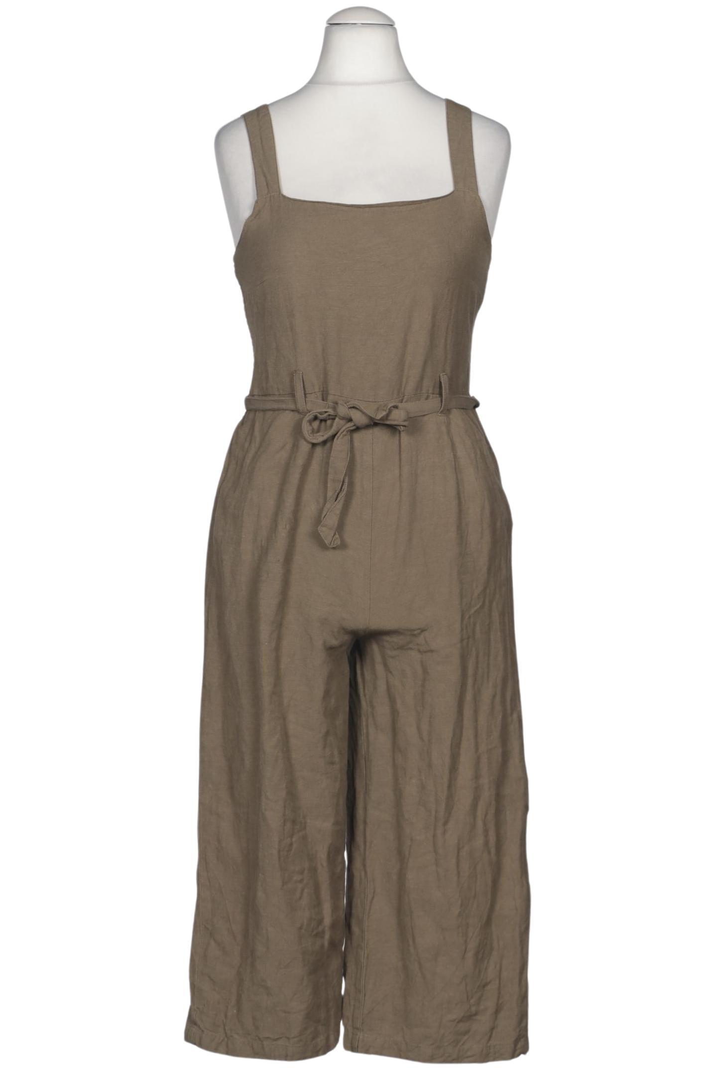 

Only Damen Jumpsuit/Overall, grün, Gr. 38