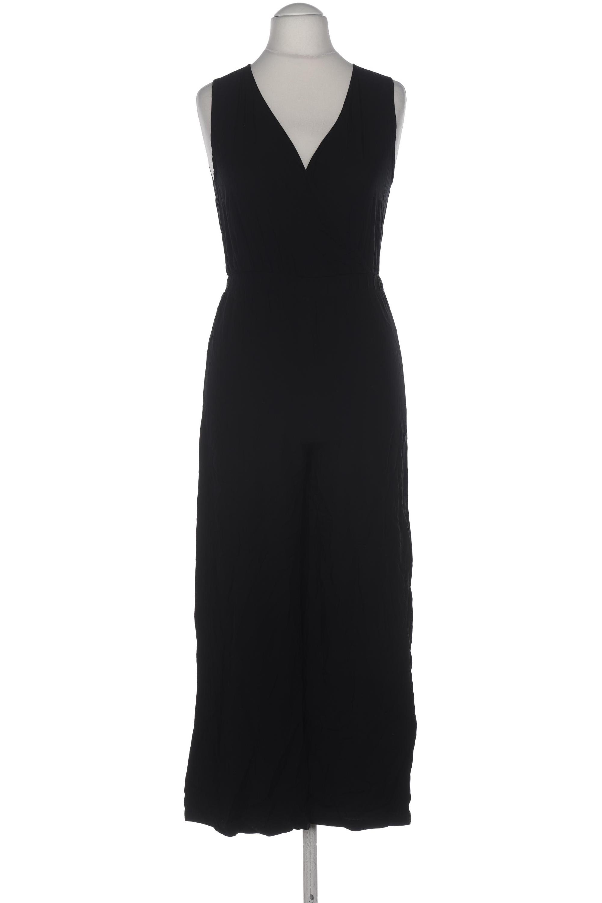 

ONLY Damen Jumpsuit/Overall, schwarz