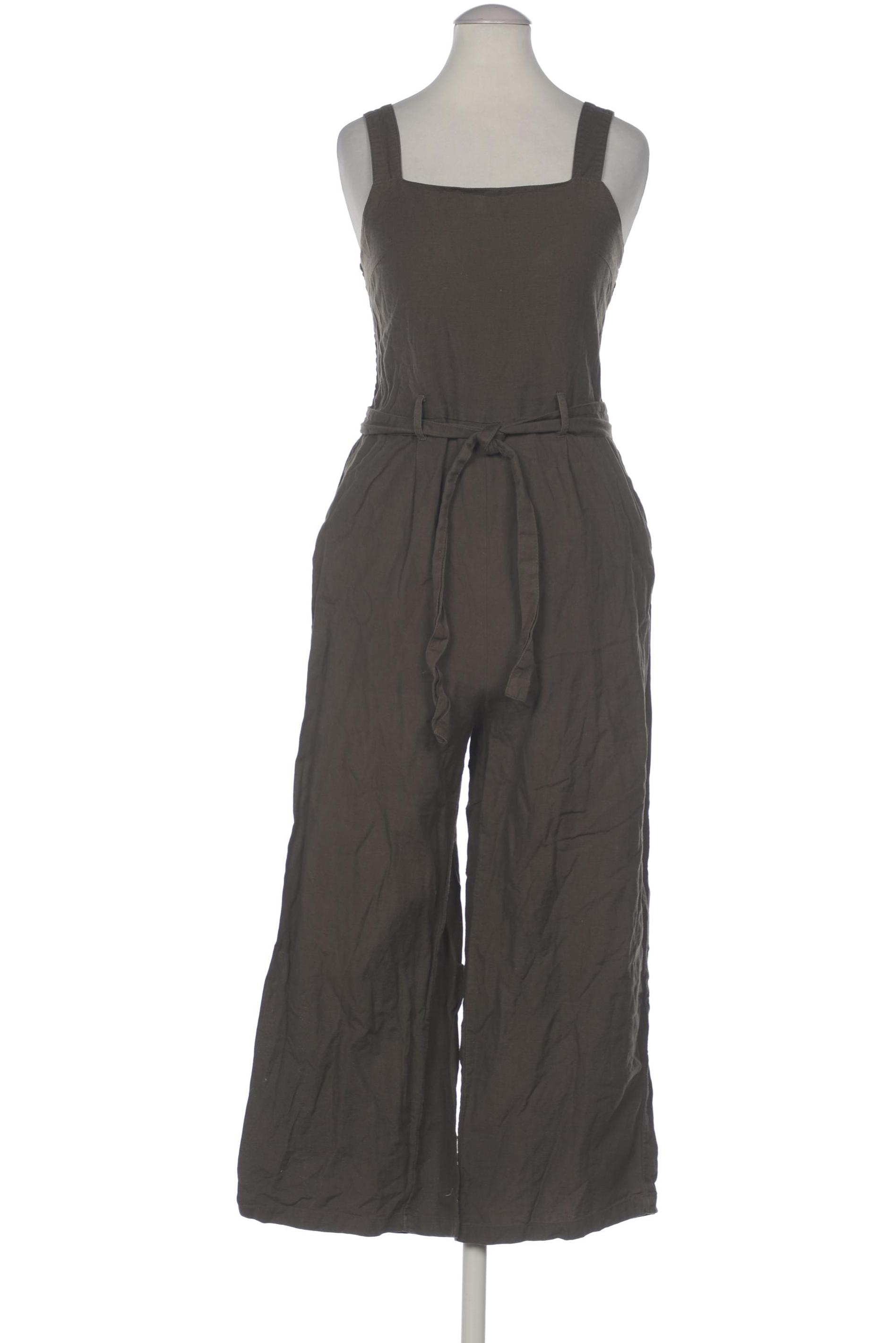 

Only Damen Jumpsuit/Overall, grün, Gr. 34