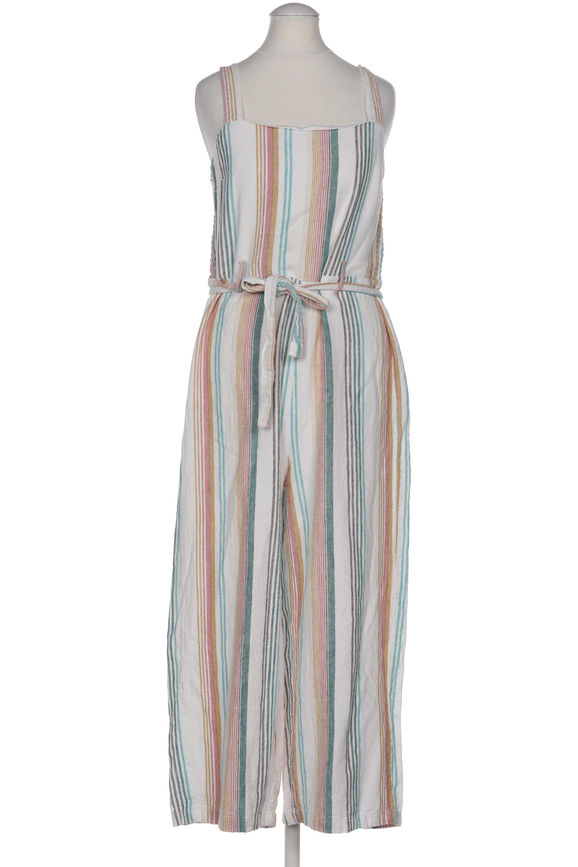 

Only Damen Jumpsuit/Overall, mehrfarbig, Gr. 36