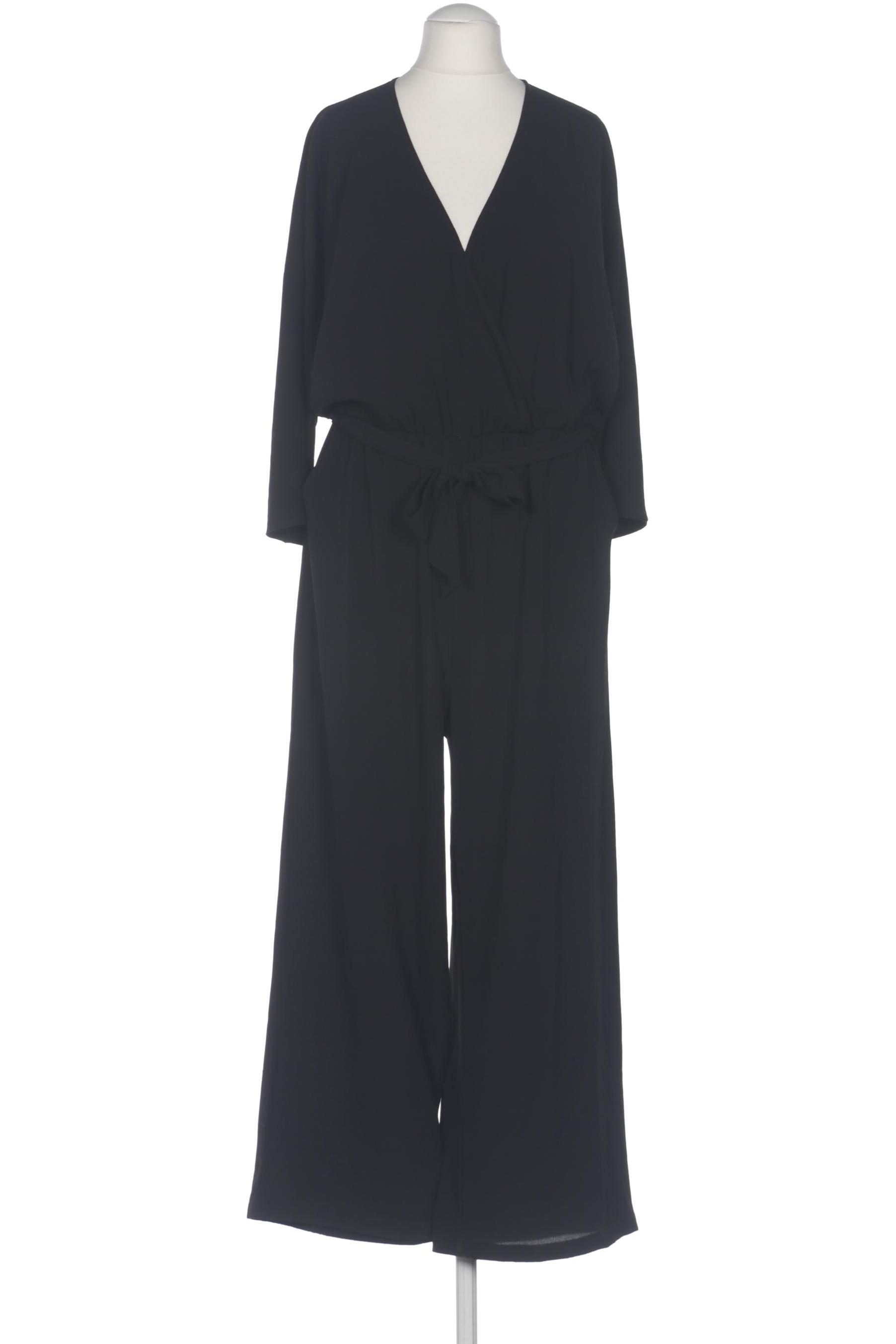 

Only Damen Jumpsuit/Overall, schwarz, Gr. 36