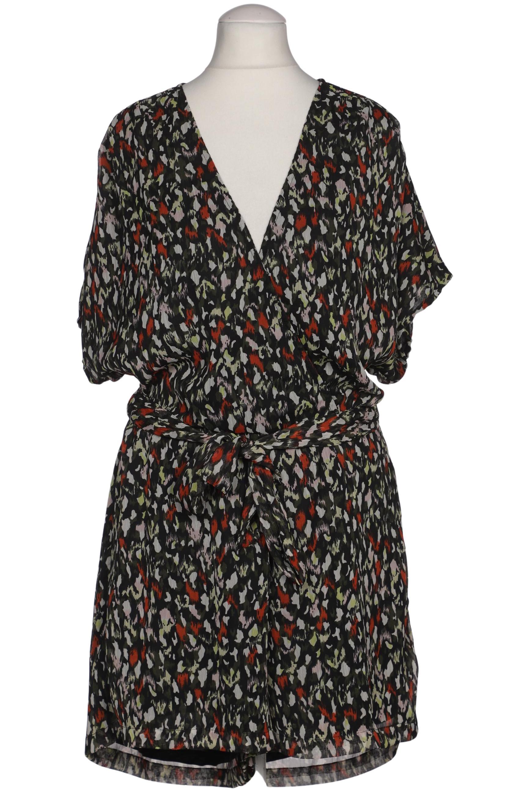 

Only Damen Jumpsuit/Overall, schwarz, Gr. 42