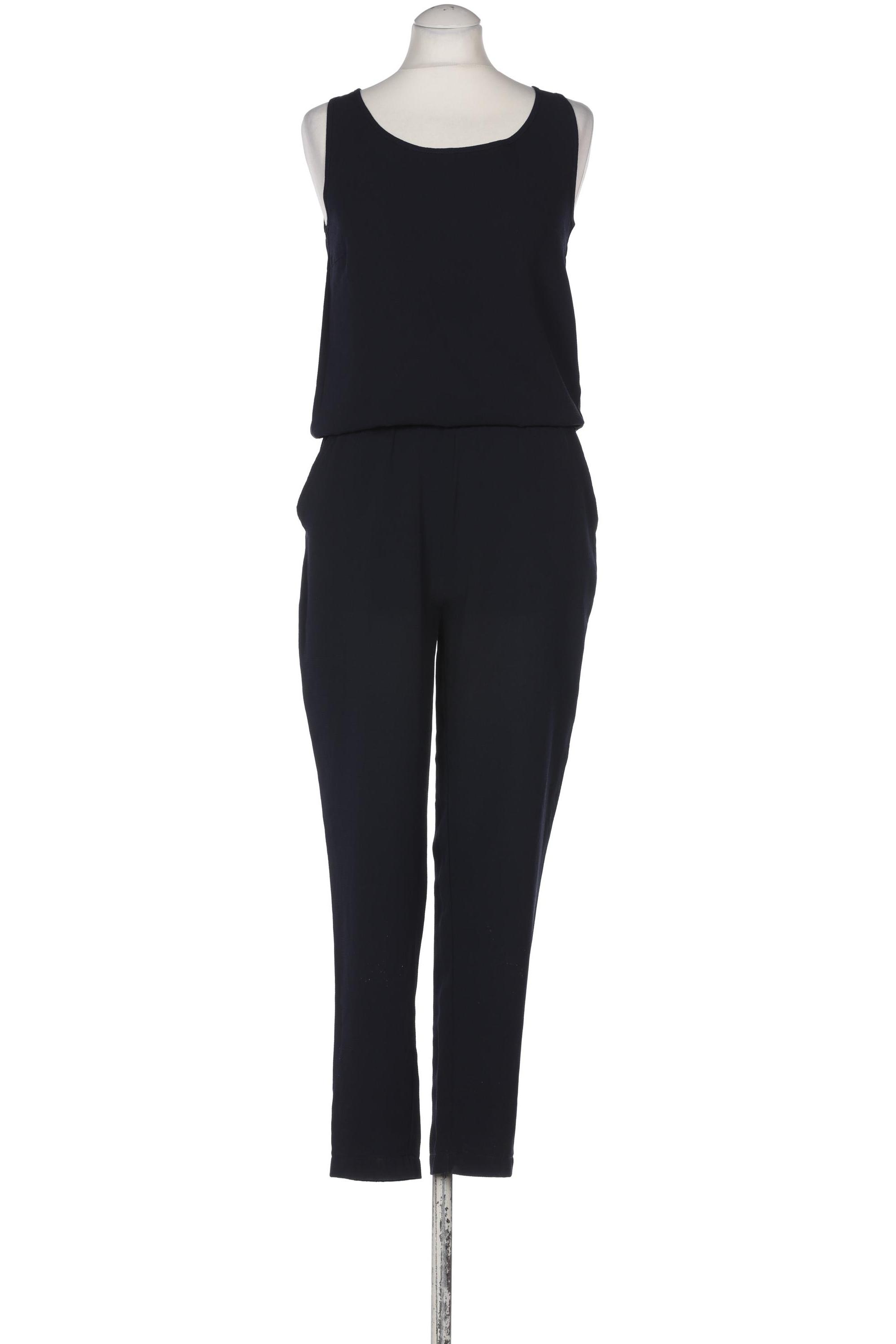 

ONLY Damen Jumpsuit/Overall, marineblau