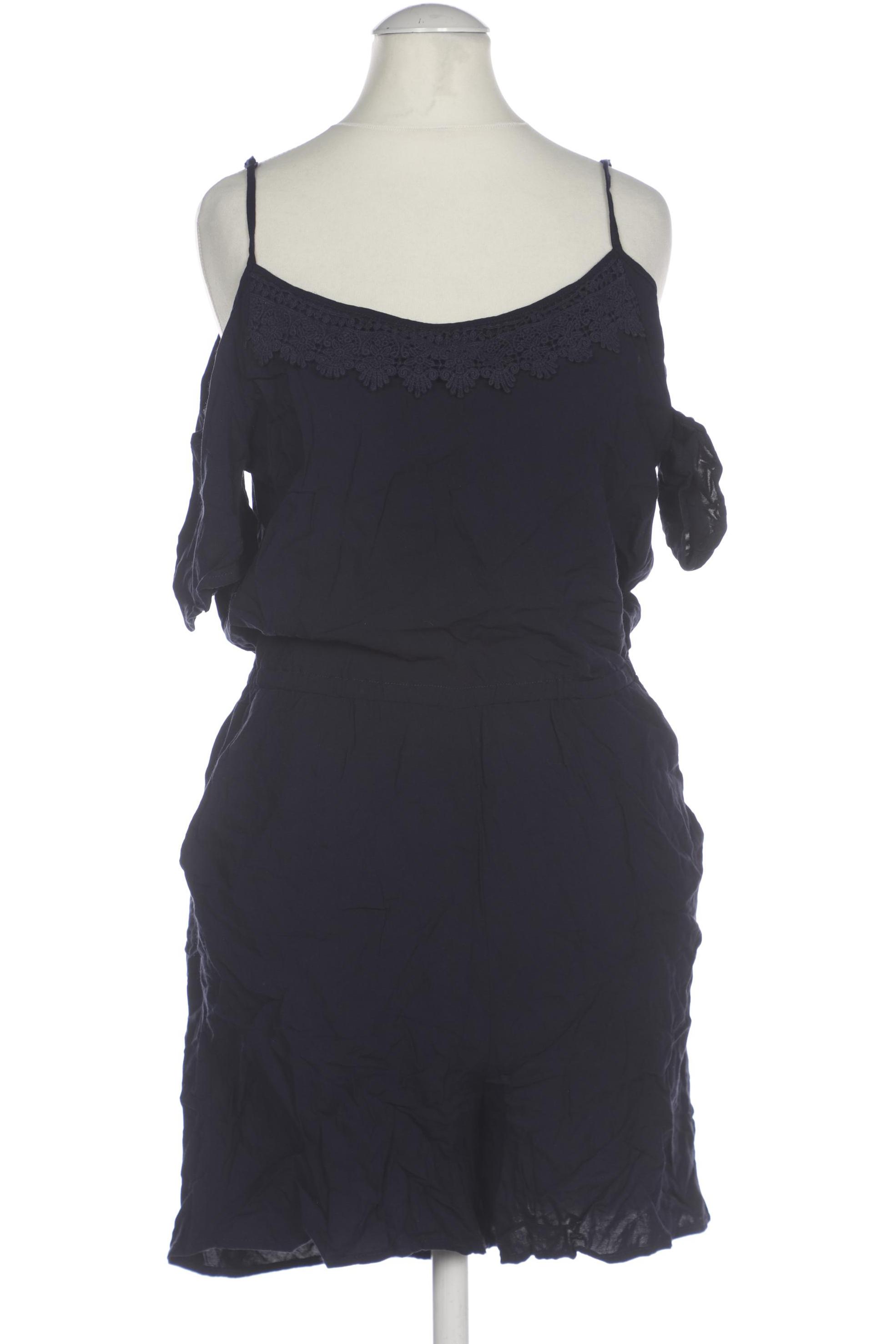 

Only Damen Jumpsuit/Overall, marineblau, Gr. 36