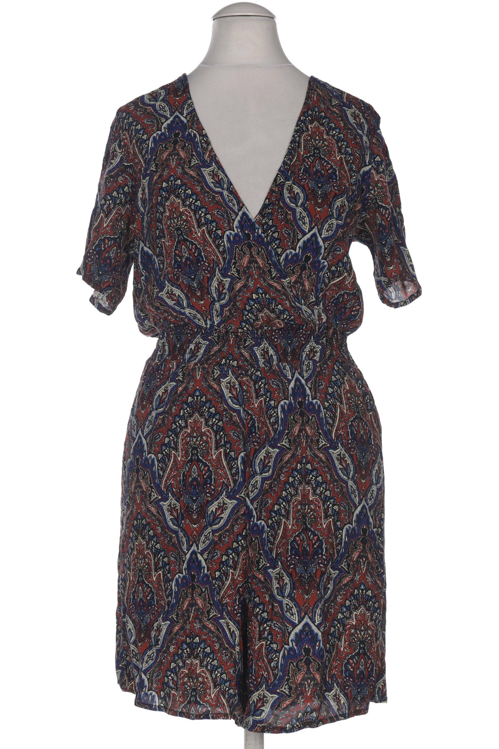 

Only Damen Jumpsuit/Overall, mehrfarbig, Gr. 36