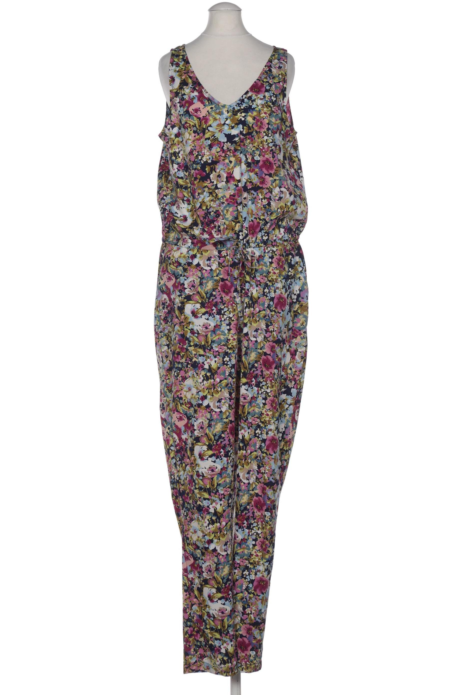 

ONLY Damen Jumpsuit/Overall, mehrfarbig