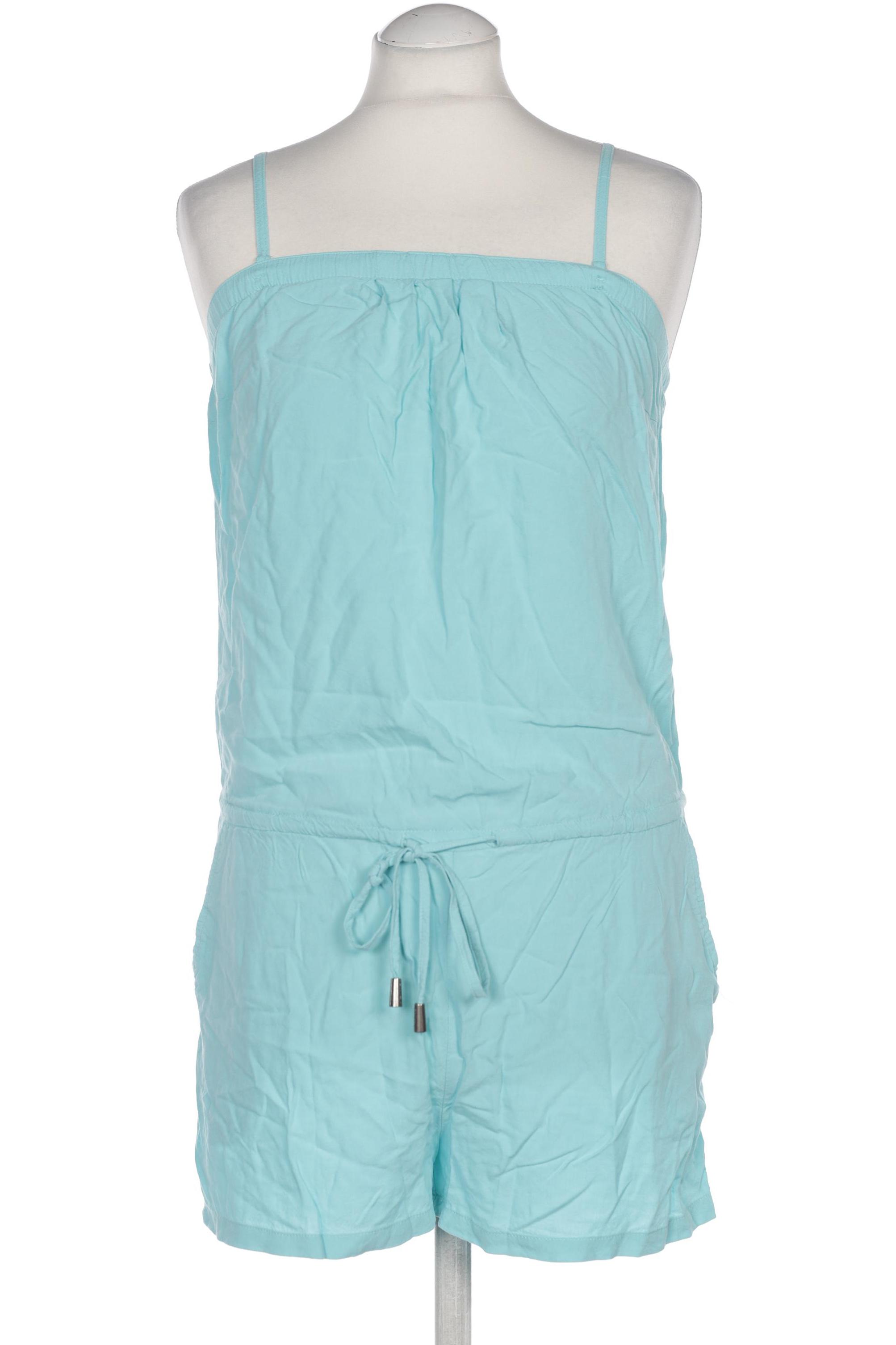 

Only Damen Jumpsuit/Overall, hellblau, Gr. 38