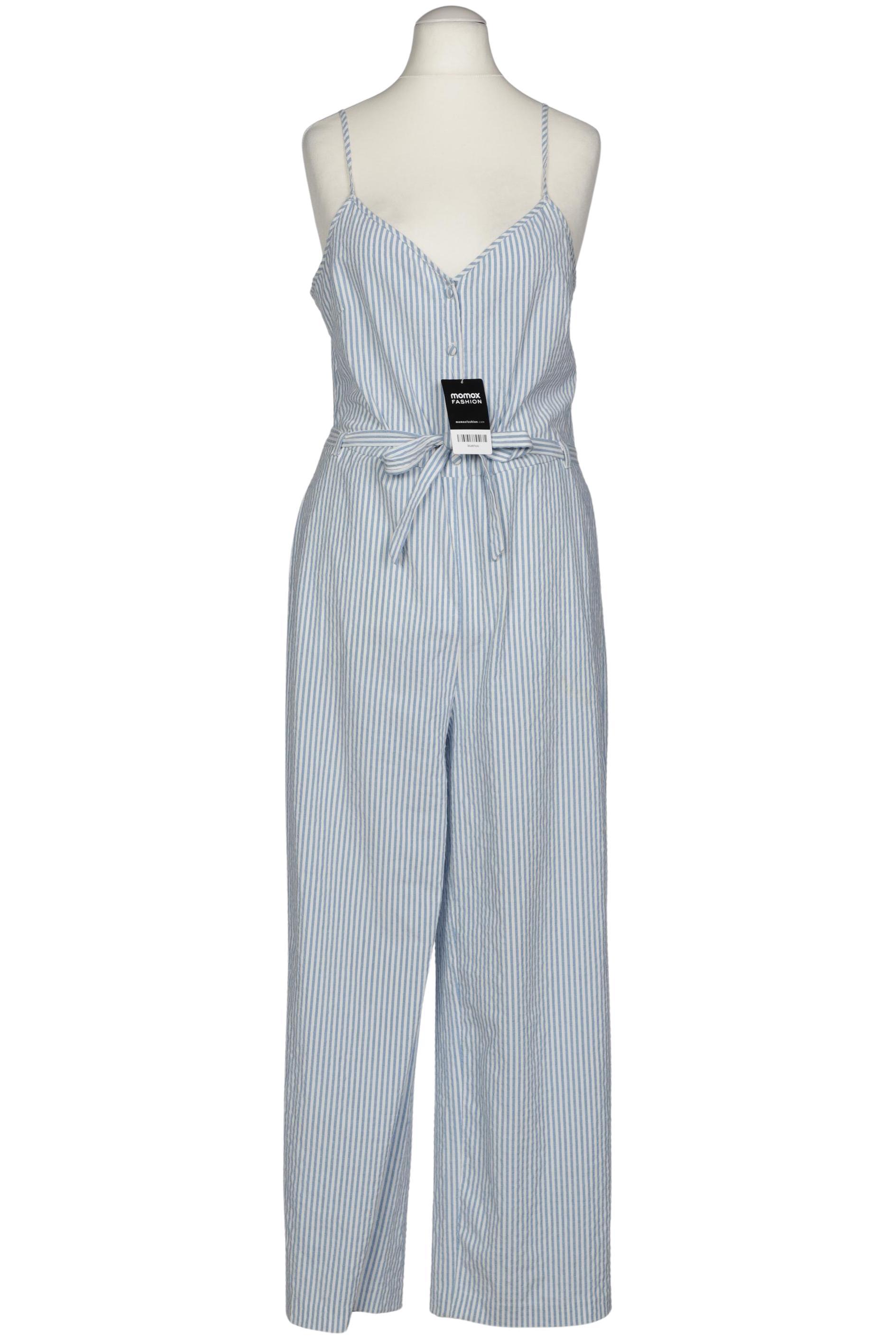 

Only Damen Jumpsuit/Overall, mehrfarbig, Gr. 38