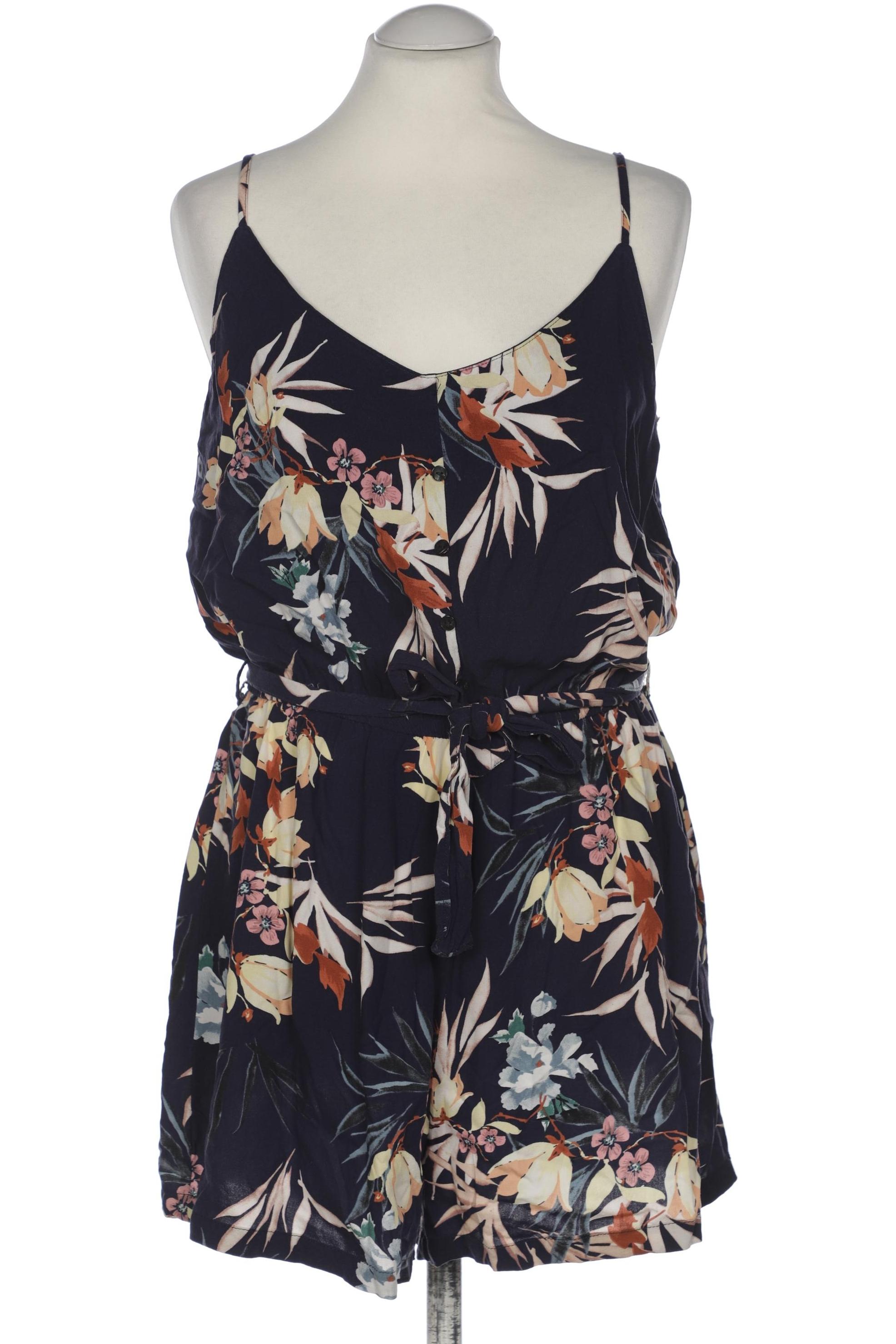 

Only Damen Jumpsuit/Overall, marineblau, Gr. 40