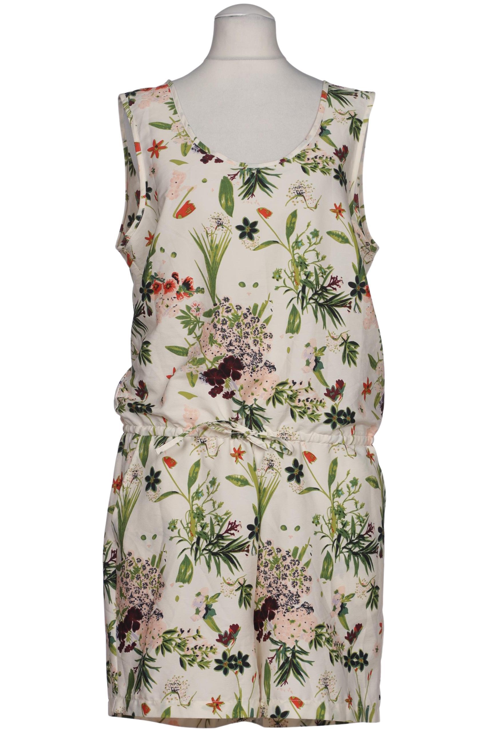 

Only Damen Jumpsuit/Overall, mehrfarbig, Gr. 38
