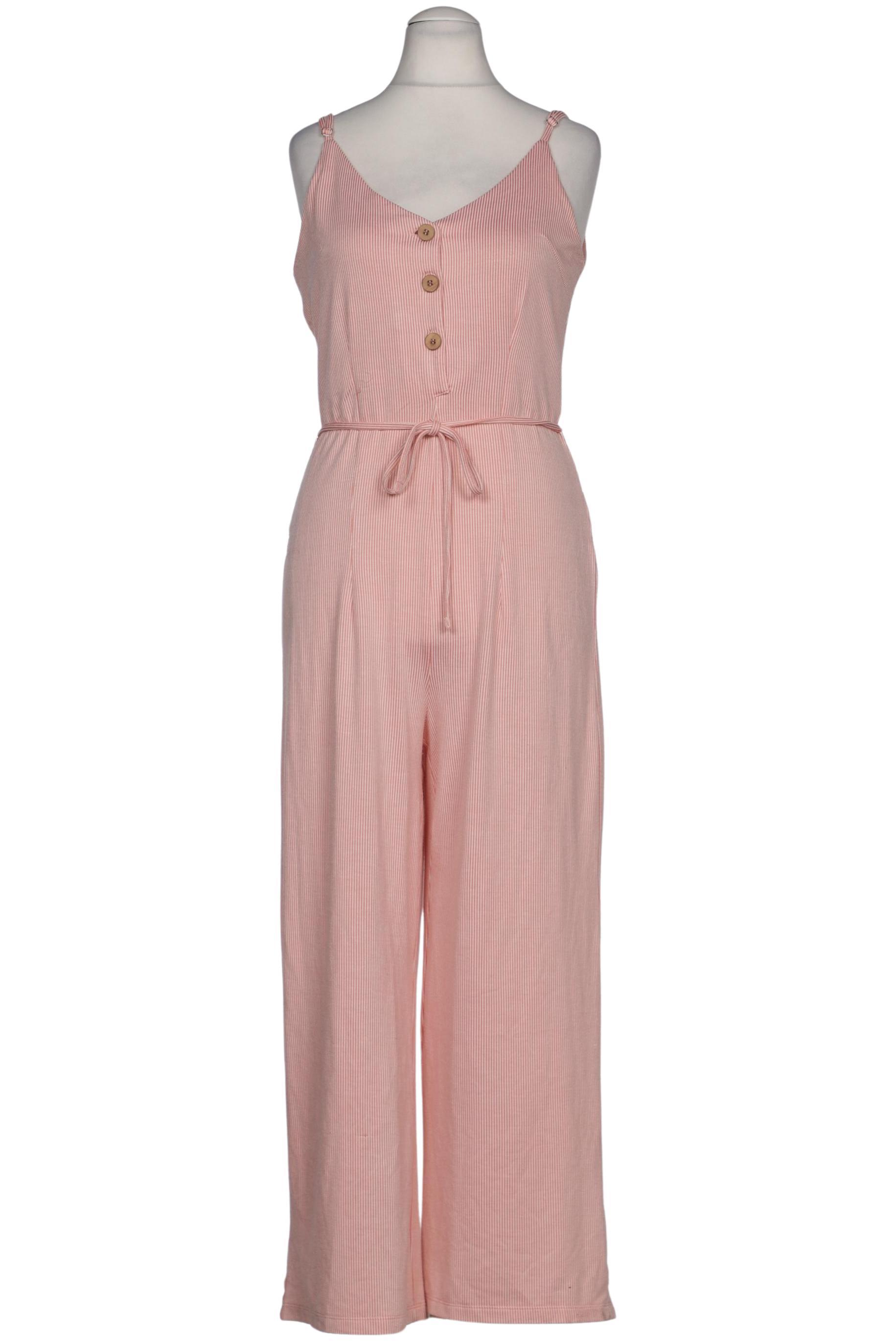 

Only Damen Jumpsuit/Overall, pink, Gr. 38