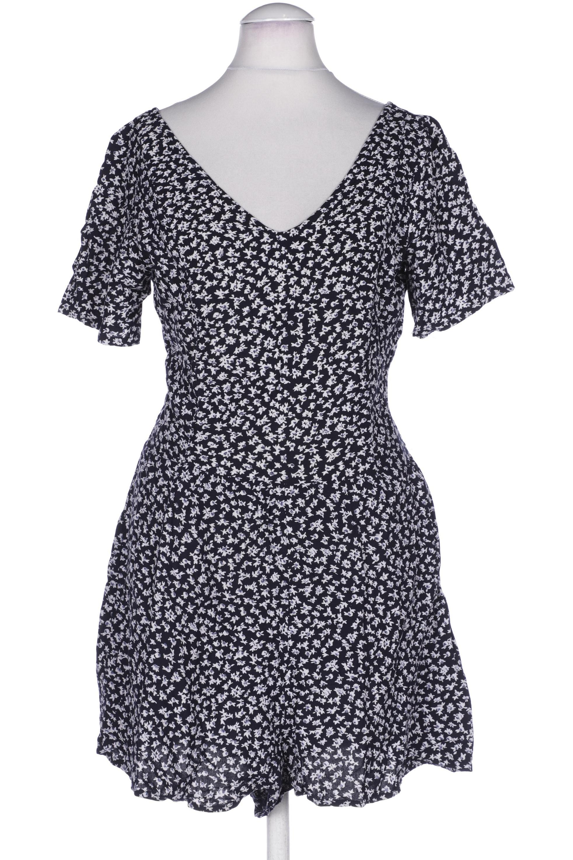 

ONLY Damen Jumpsuit/Overall, marineblau