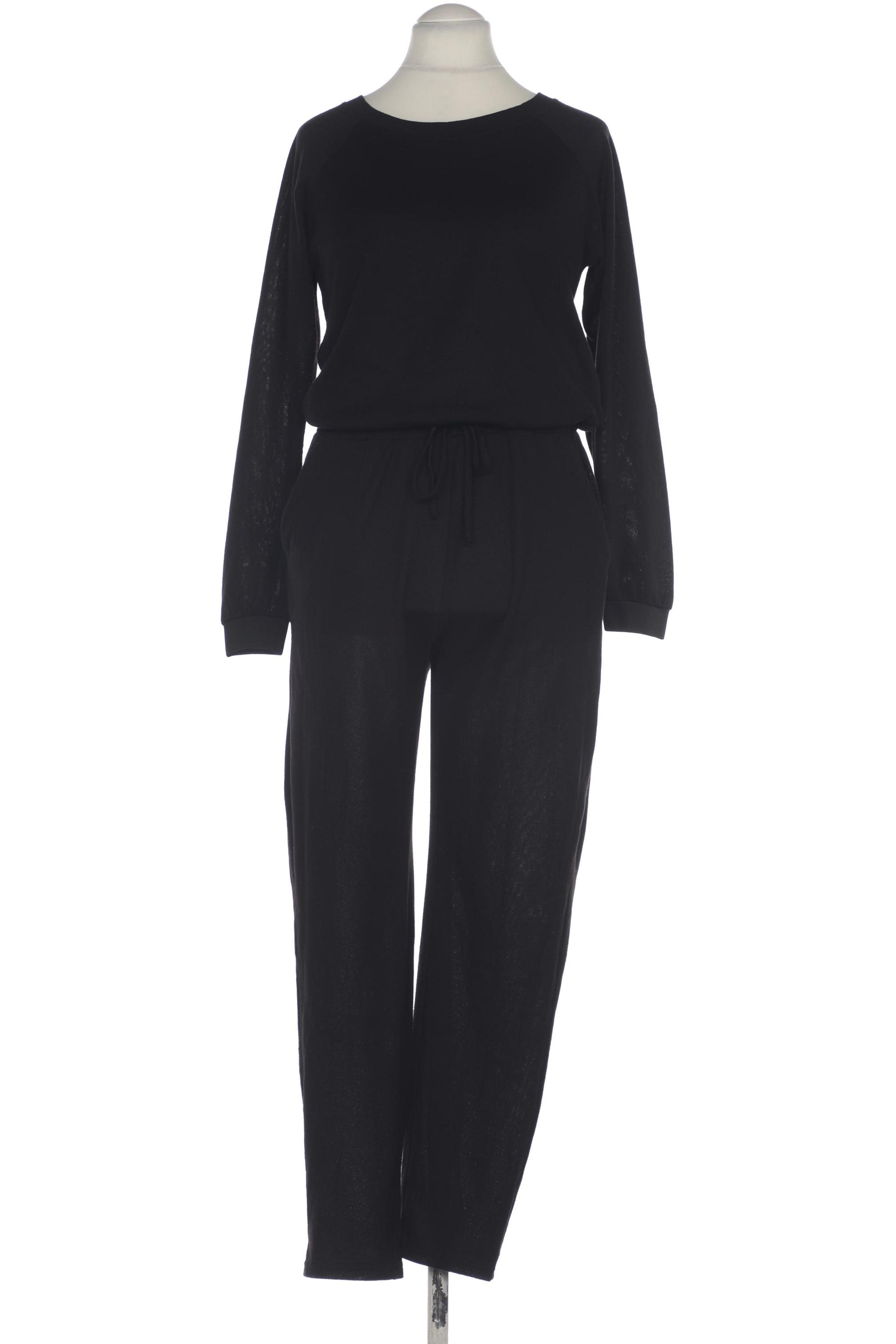 

Only Damen Jumpsuit/Overall, schwarz, Gr. 42